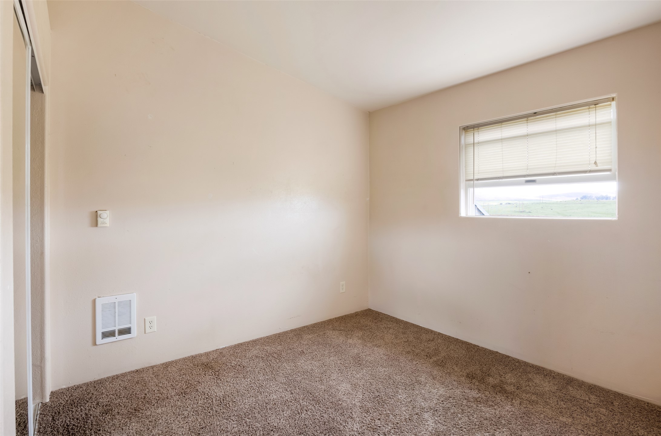 40948 Eli Gap Road Property Photo 55