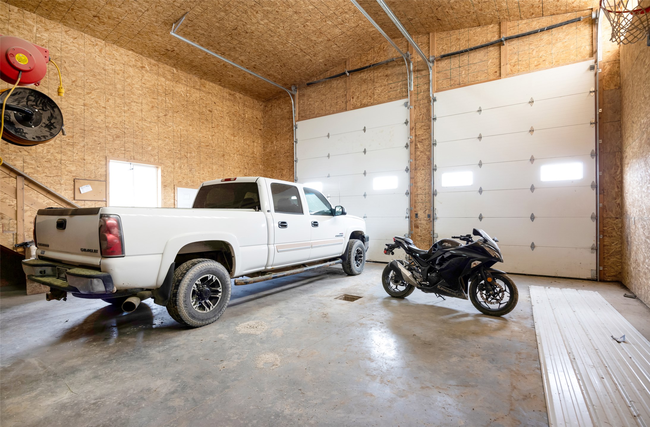 40948 Eli Gap Road Property Photo 60