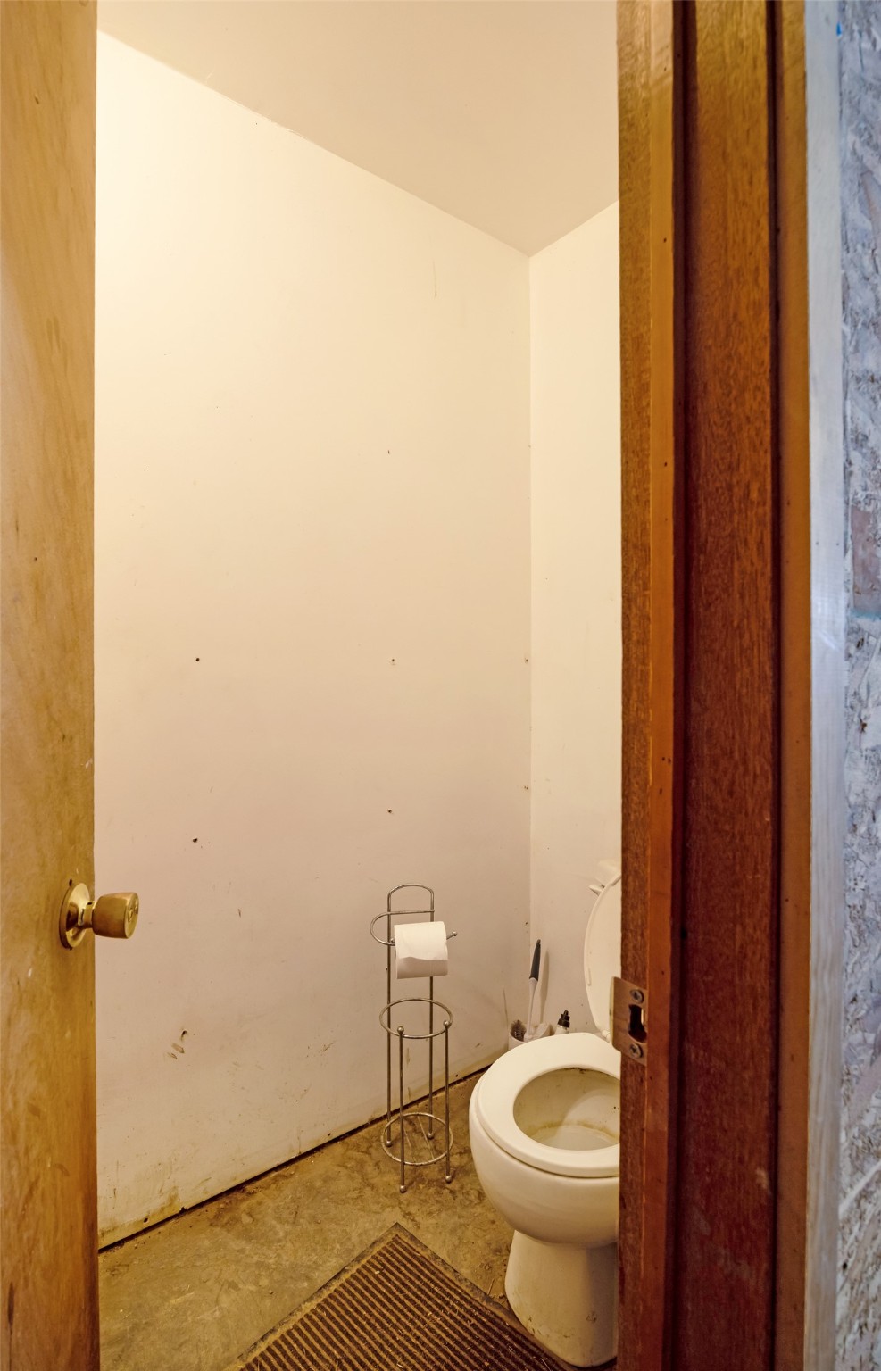 40948 Eli Gap Road Property Photo 61