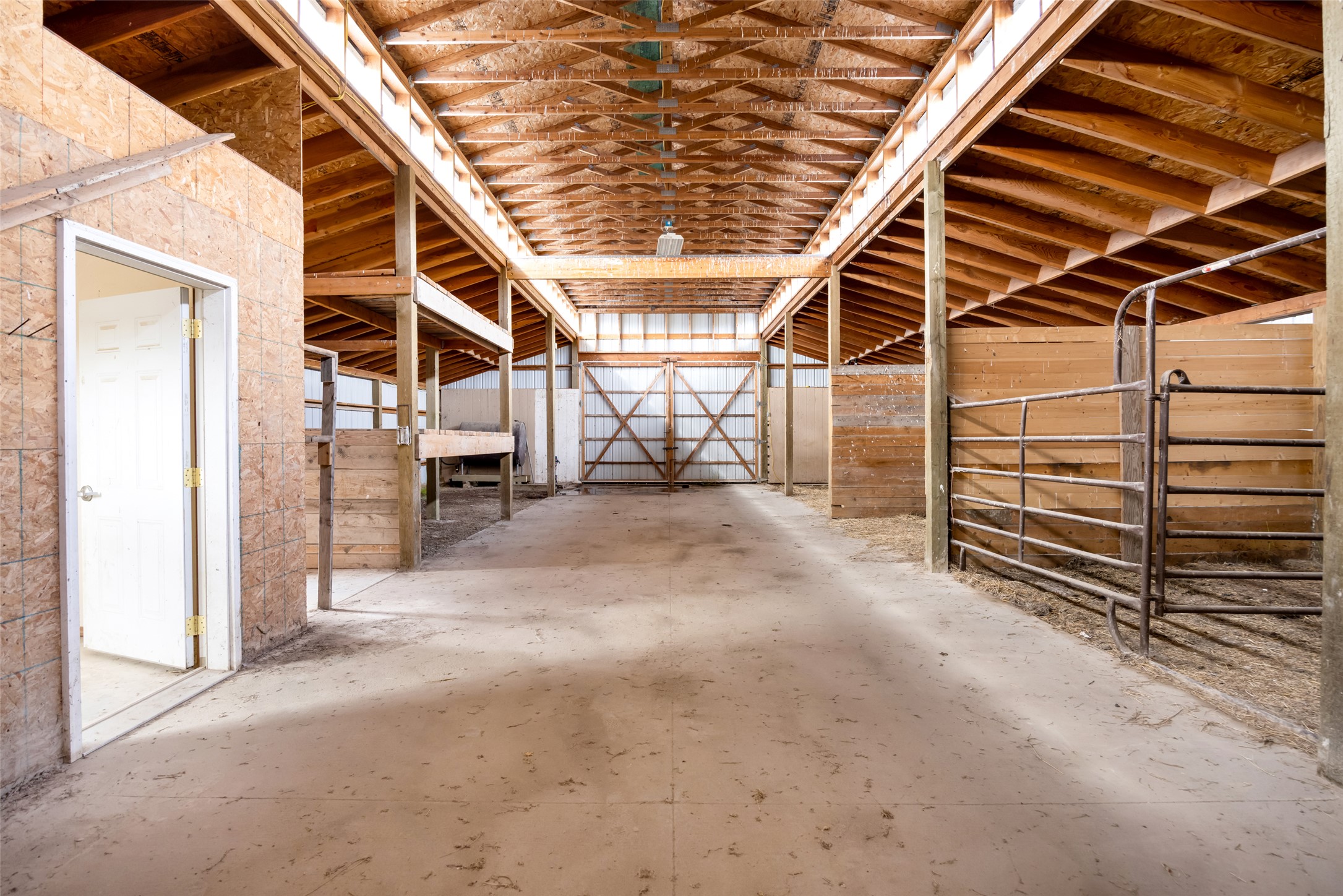 40948 Eli Gap Road Property Photo 62