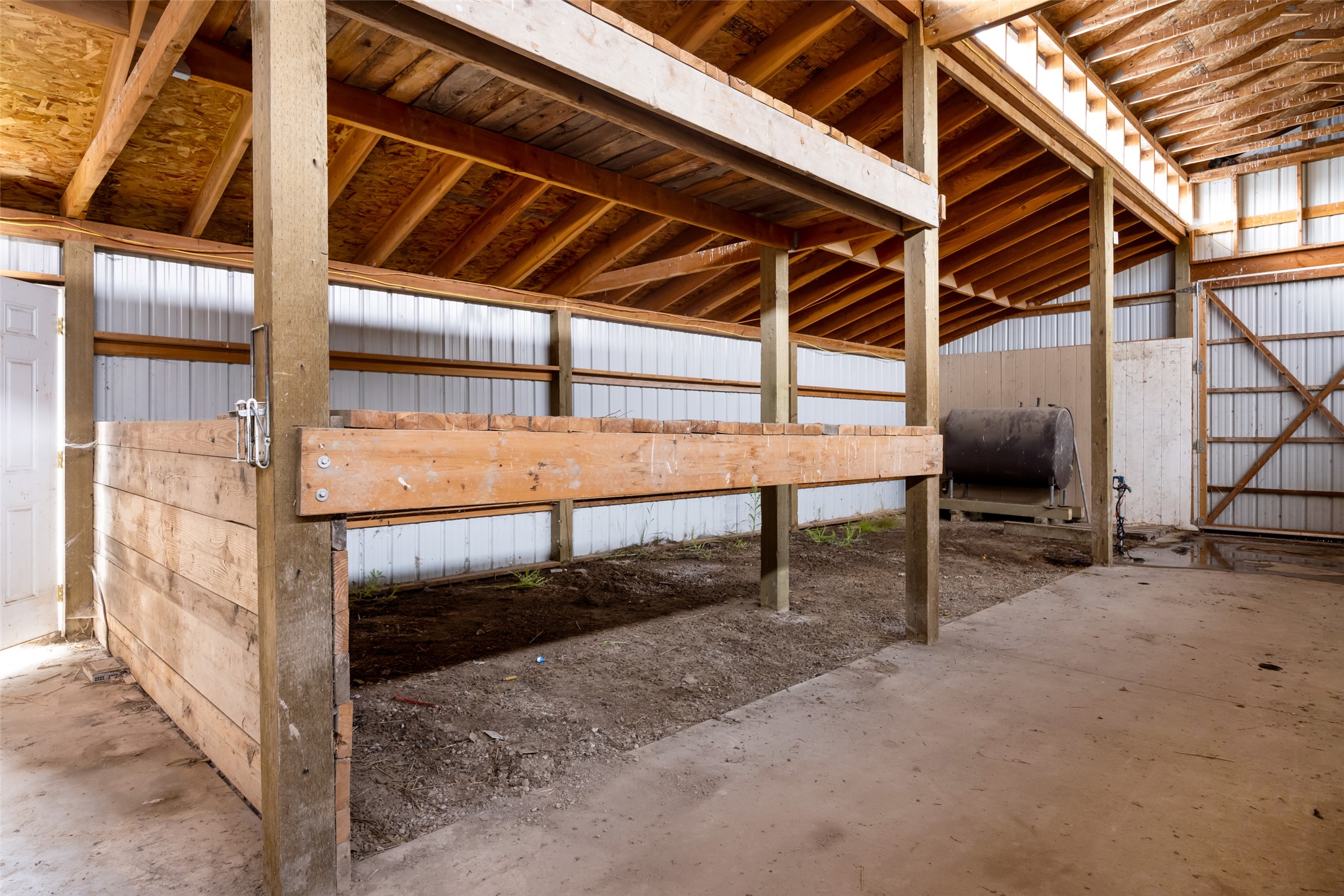 40948 Eli Gap Road Property Photo 64