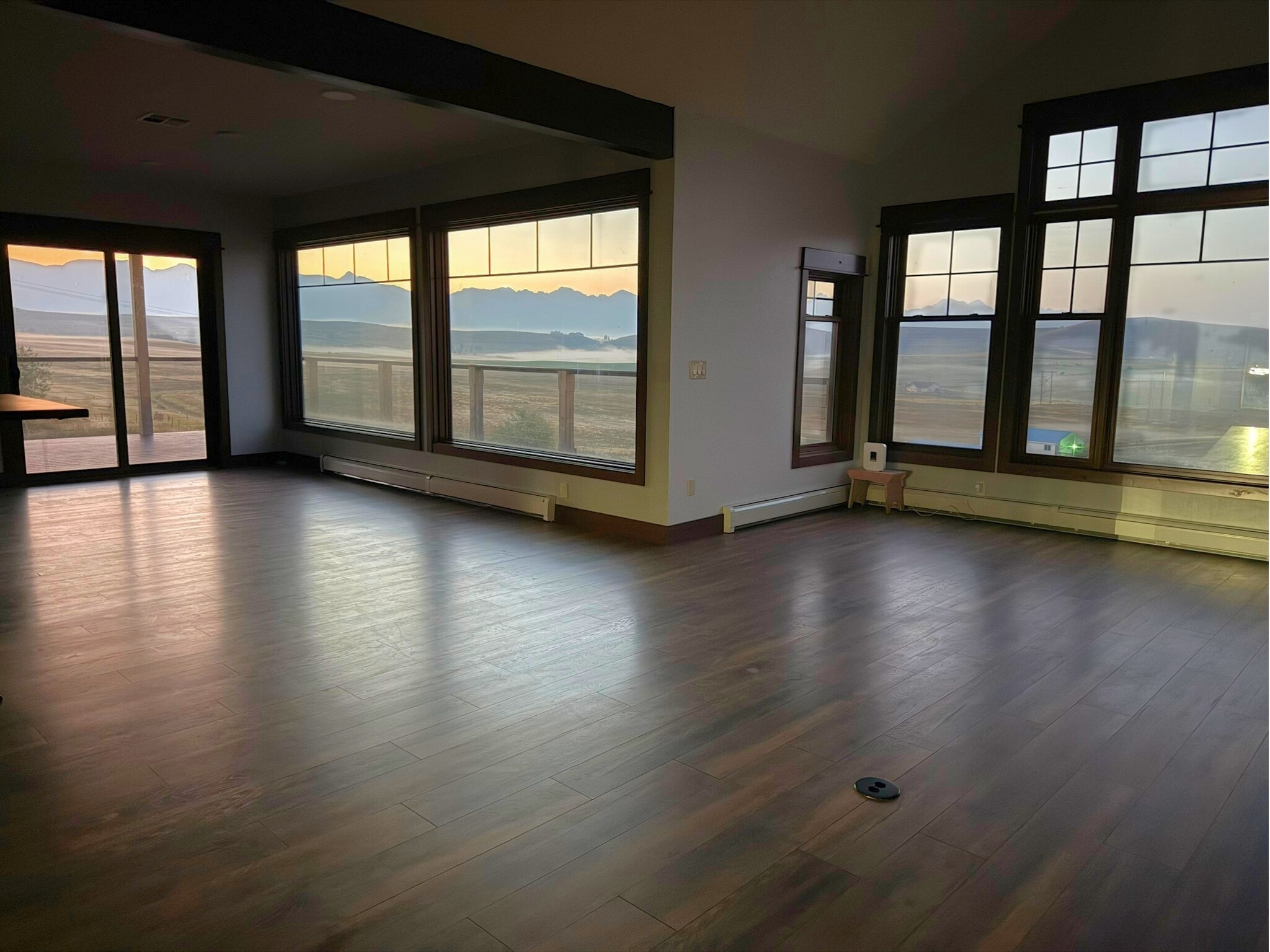 40948 Eli Gap Road Property Photo 67