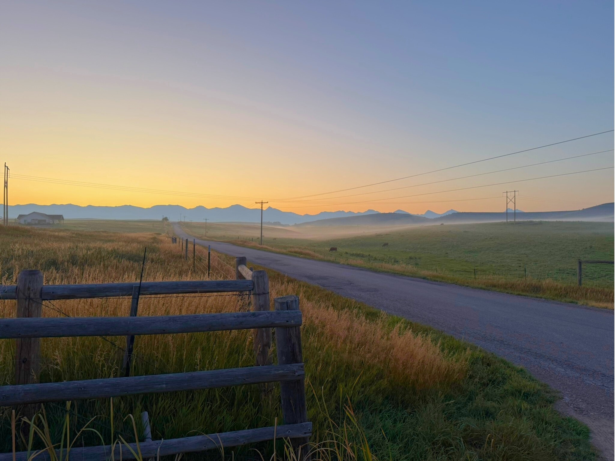40948 Eli Gap Road Property Photo 71