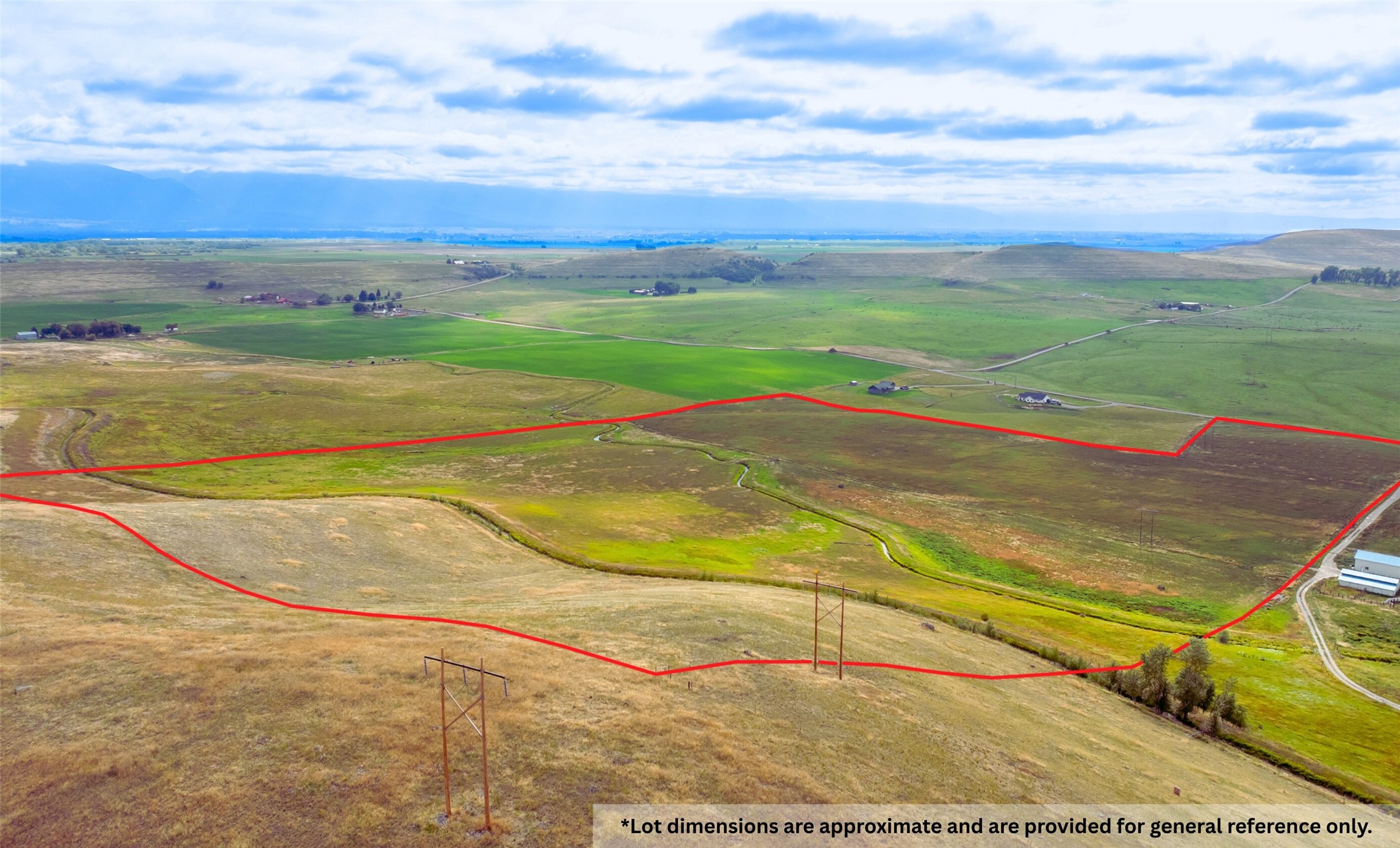 40948 Eli Gap Road Property Photo 72