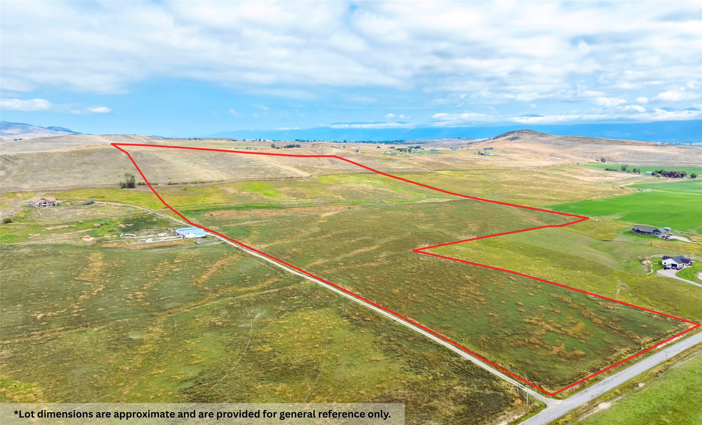 40948 Eli Gap Road Property Photo 73