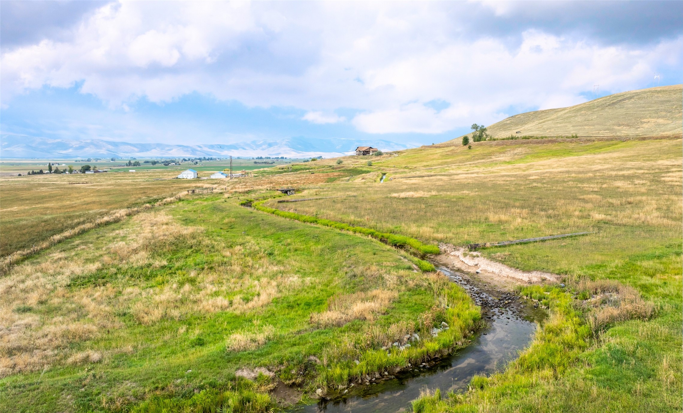 40948 Eli Gap Road Property Photo 74