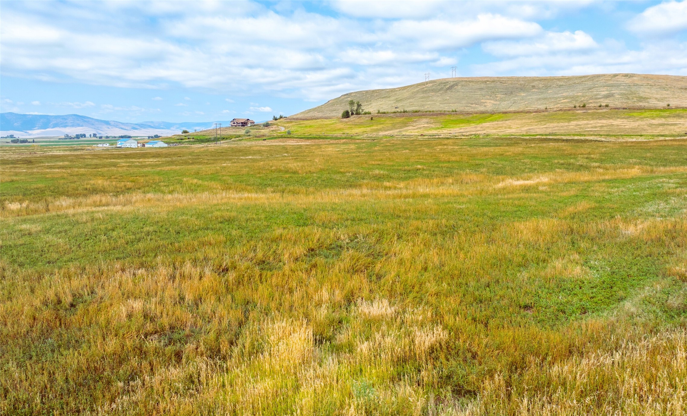 40948 Eli Gap Road Property Photo 75