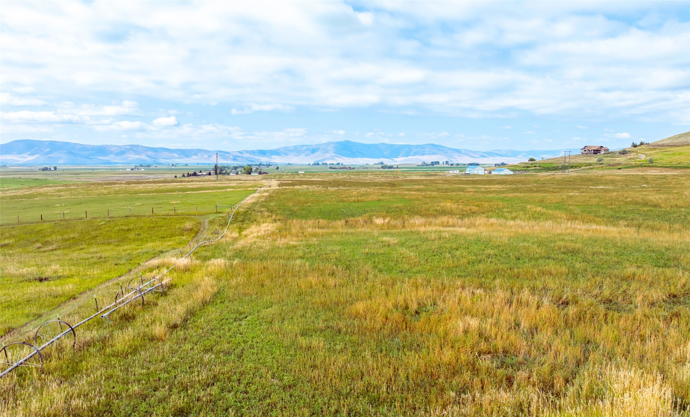 40948 Eli Gap Road Property Photo 76