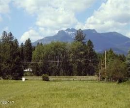 160 Majestic Mountain Drive Property Photo 1