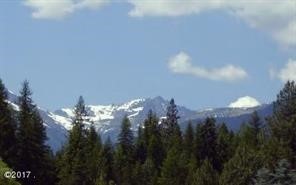 160 Majestic Mountain Drive Property Photo 2
