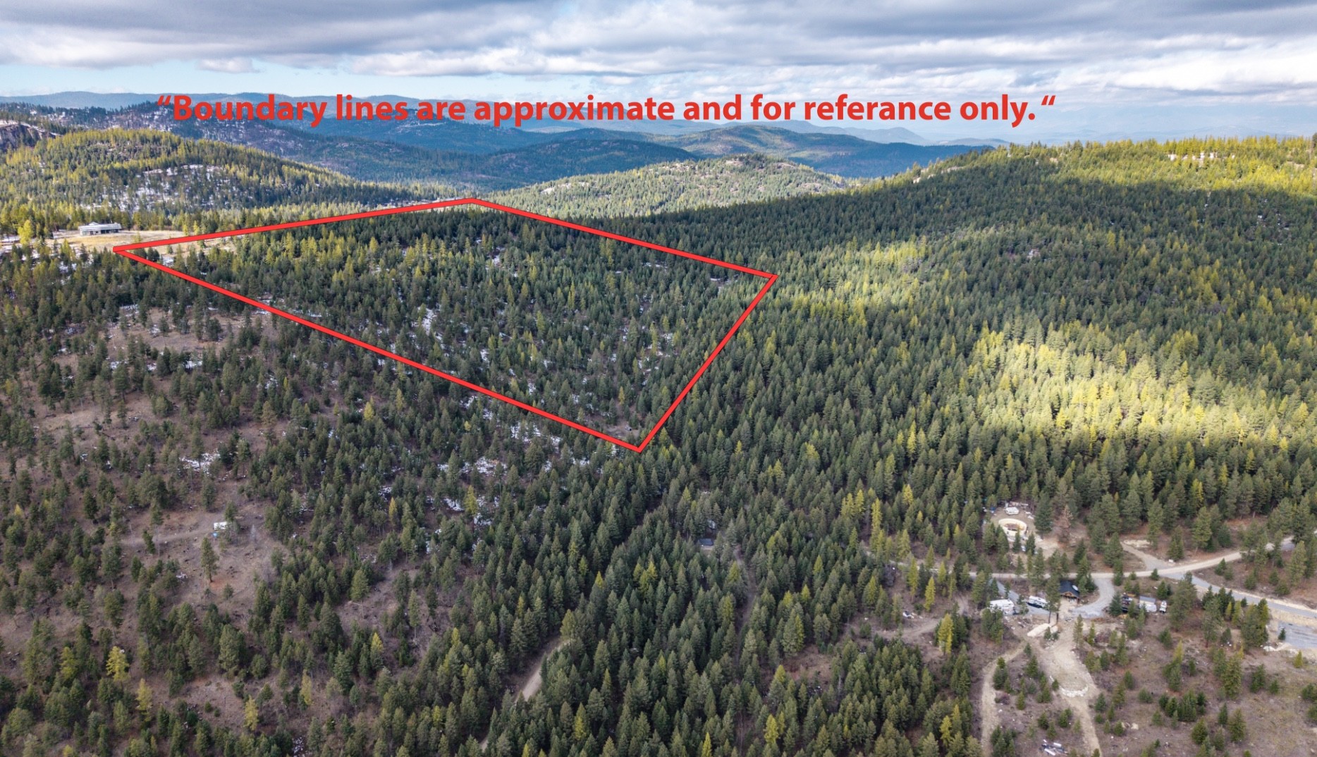 Nhn Copper Road Property Photo 2