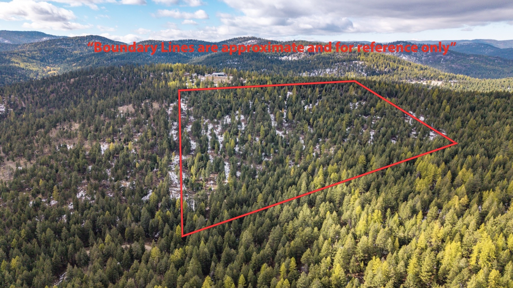 Nhn Copper Road Property Photo 3