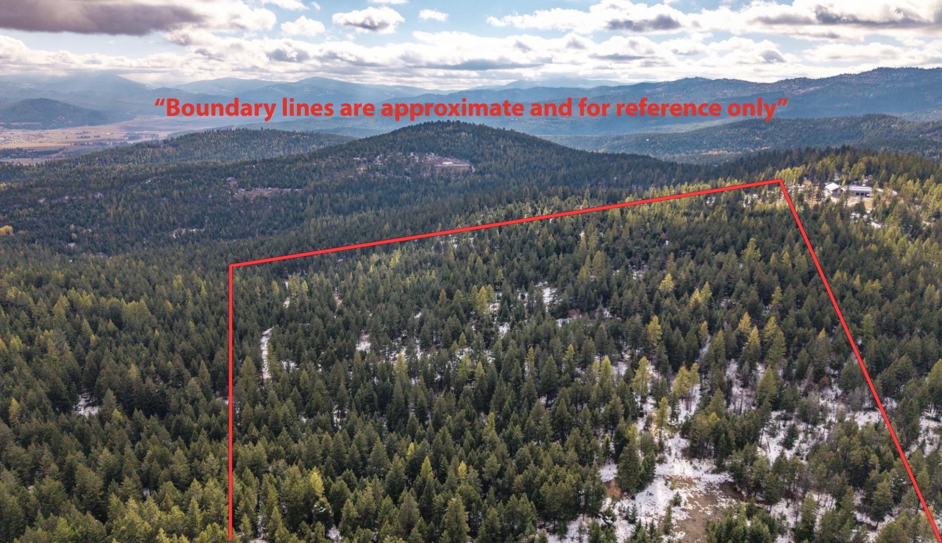 Nhn Copper Road Property Photo 4