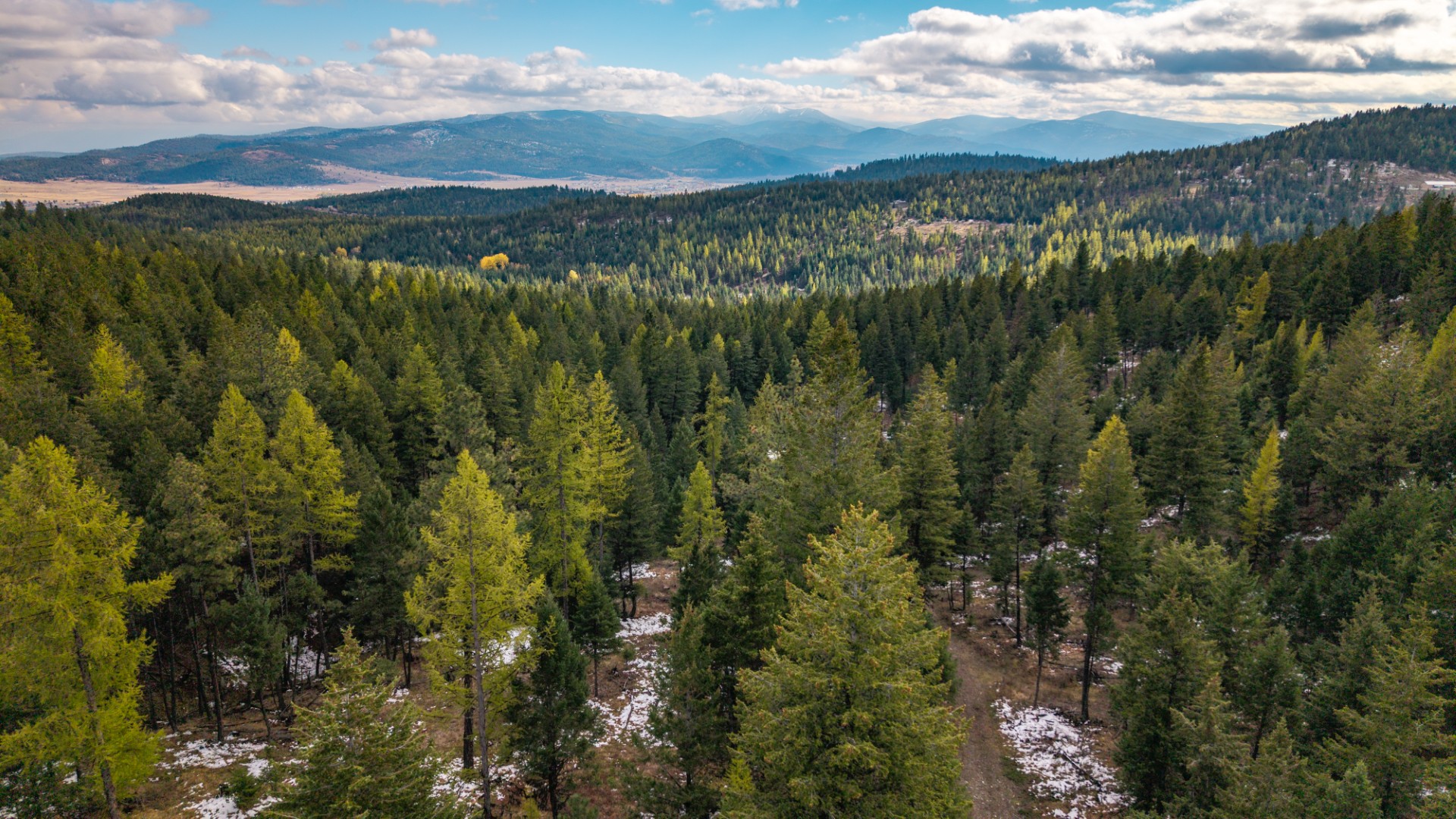 Nhn Copper Road Property Photo 5
