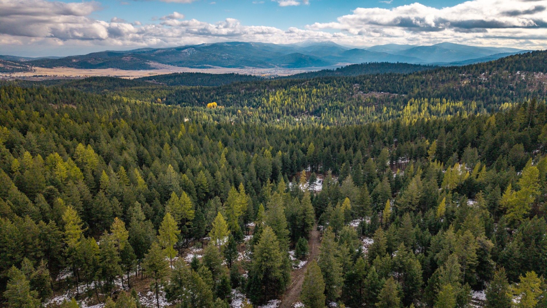 Nhn Copper Road Property Photo 6