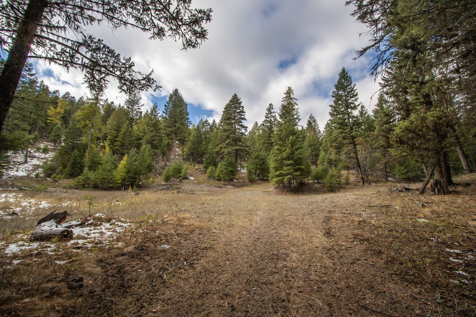Nhn Copper Road Property Photo 7