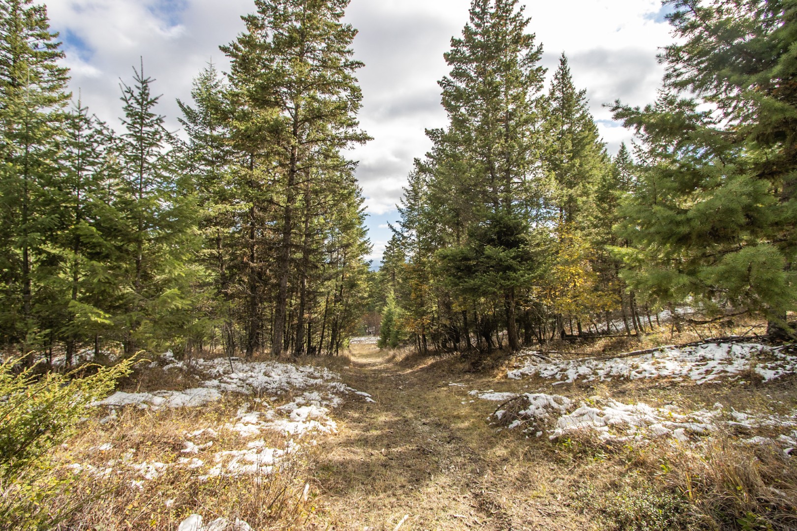 Nhn Copper Road Property Photo 8