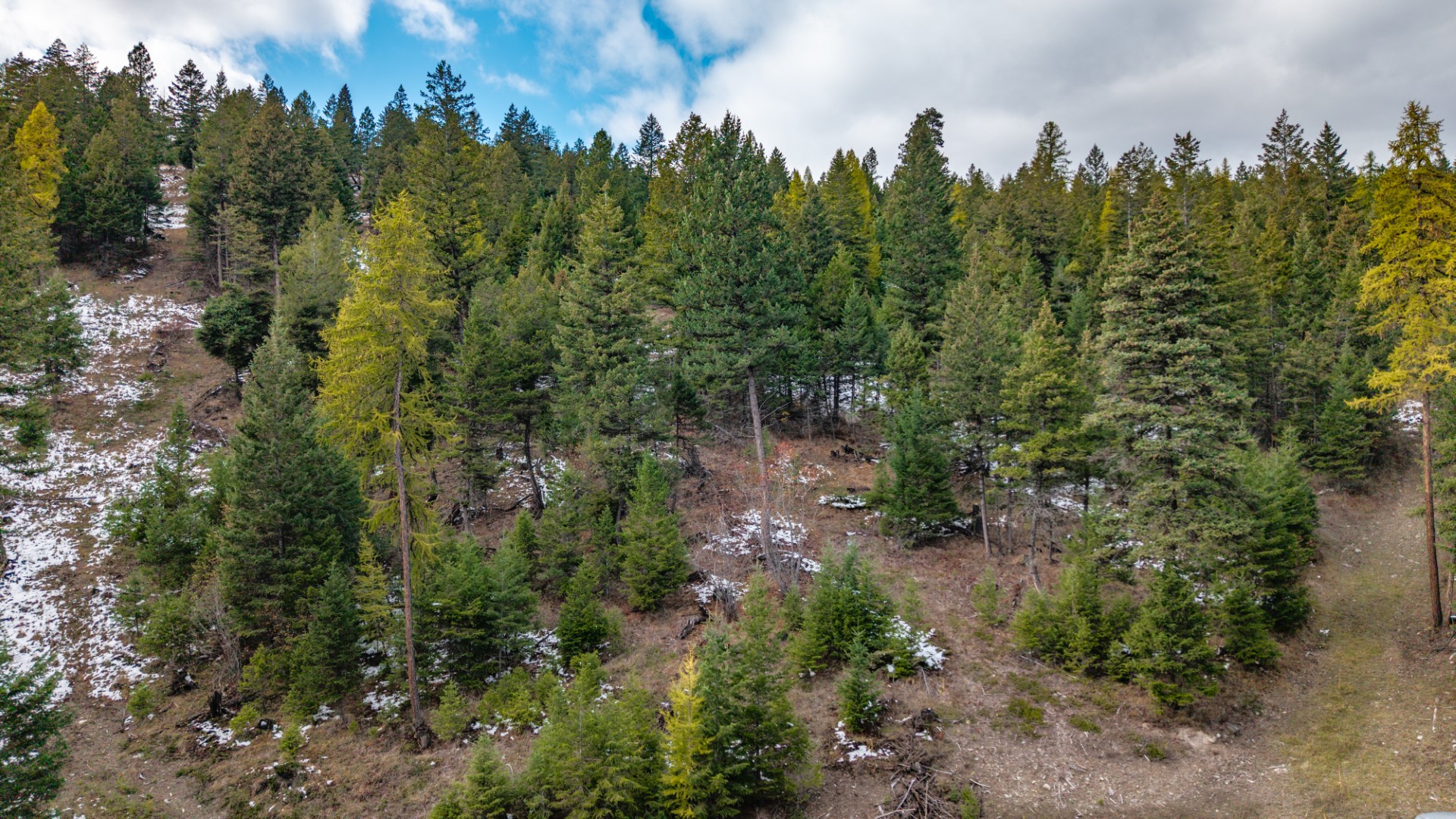 Nhn Copper Road Property Photo 15