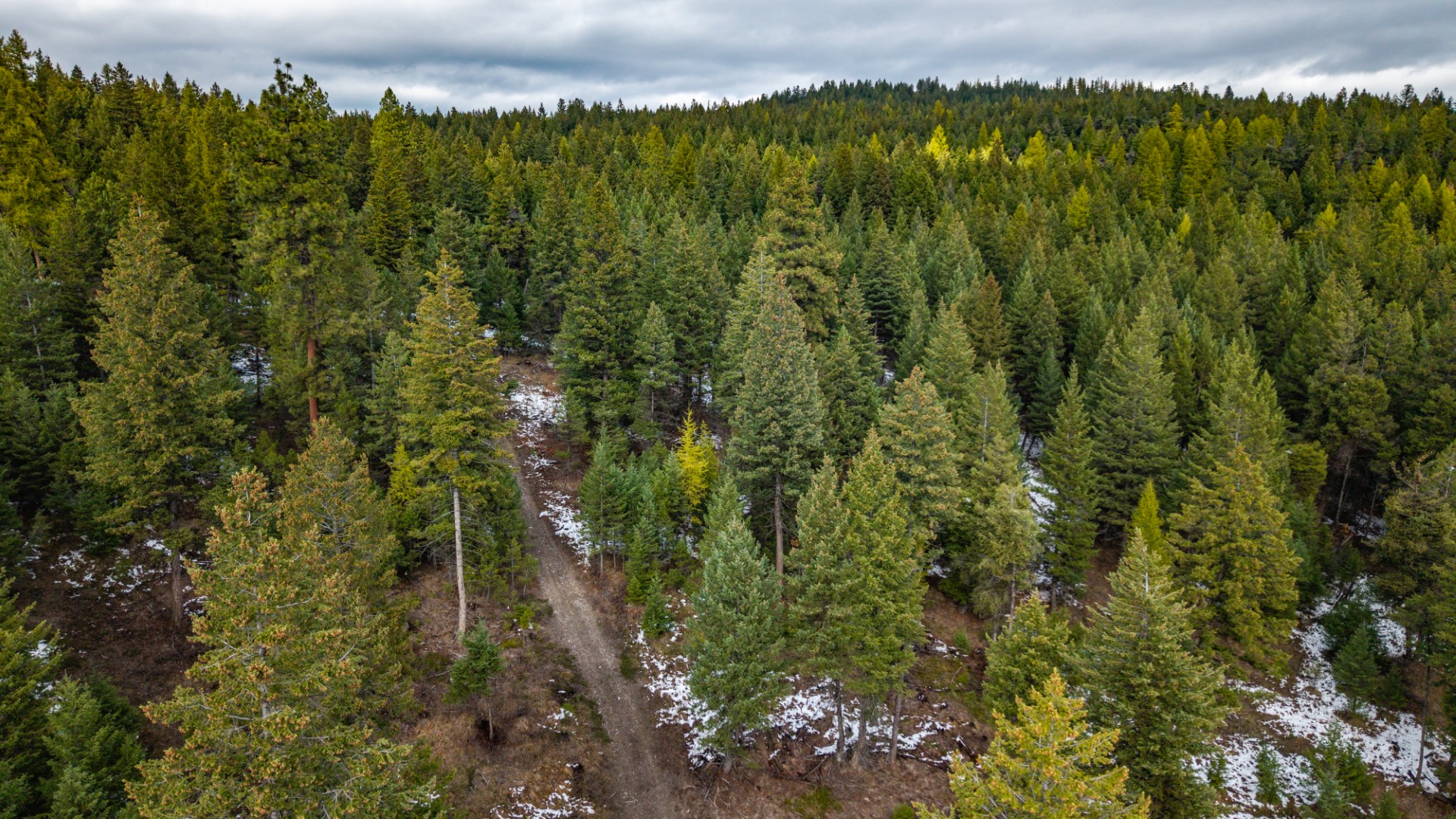 Nhn Copper Road Property Photo 18
