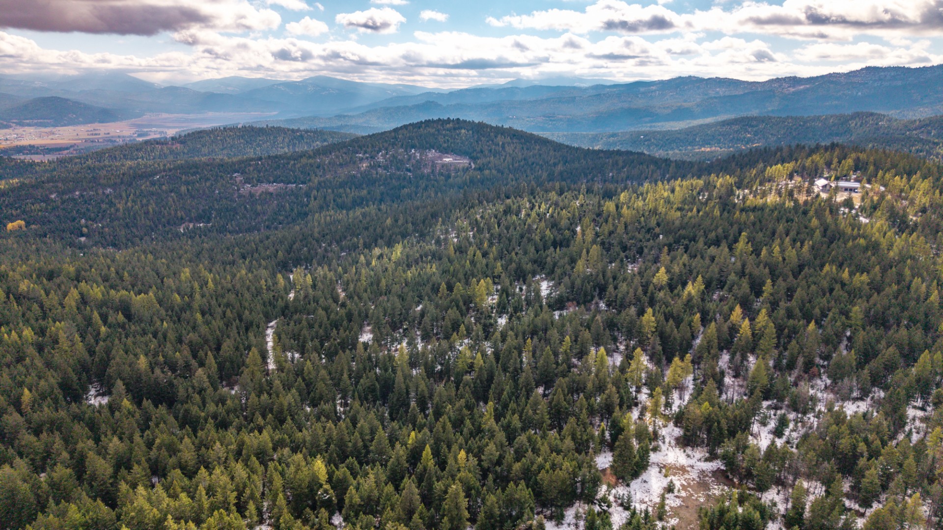 Nhn Copper Road Property Photo 23