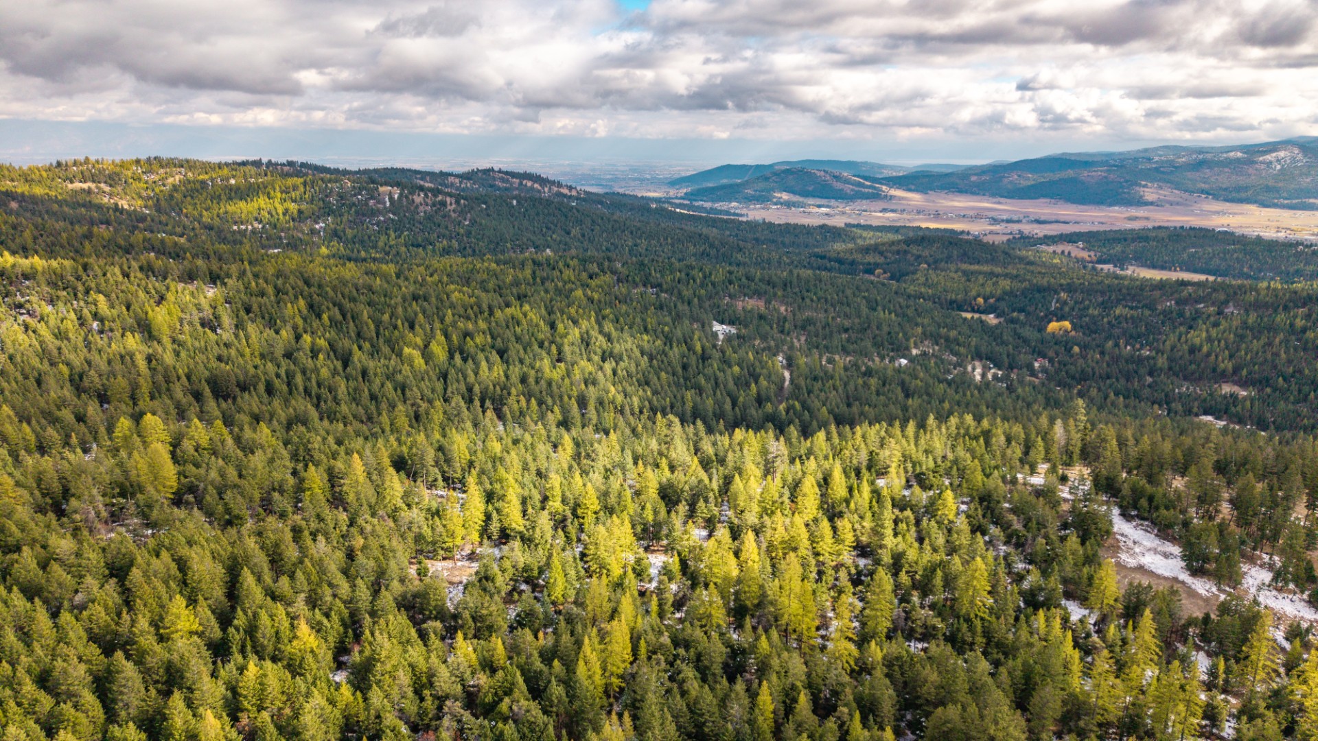 Nhn Copper Road Property Photo 25