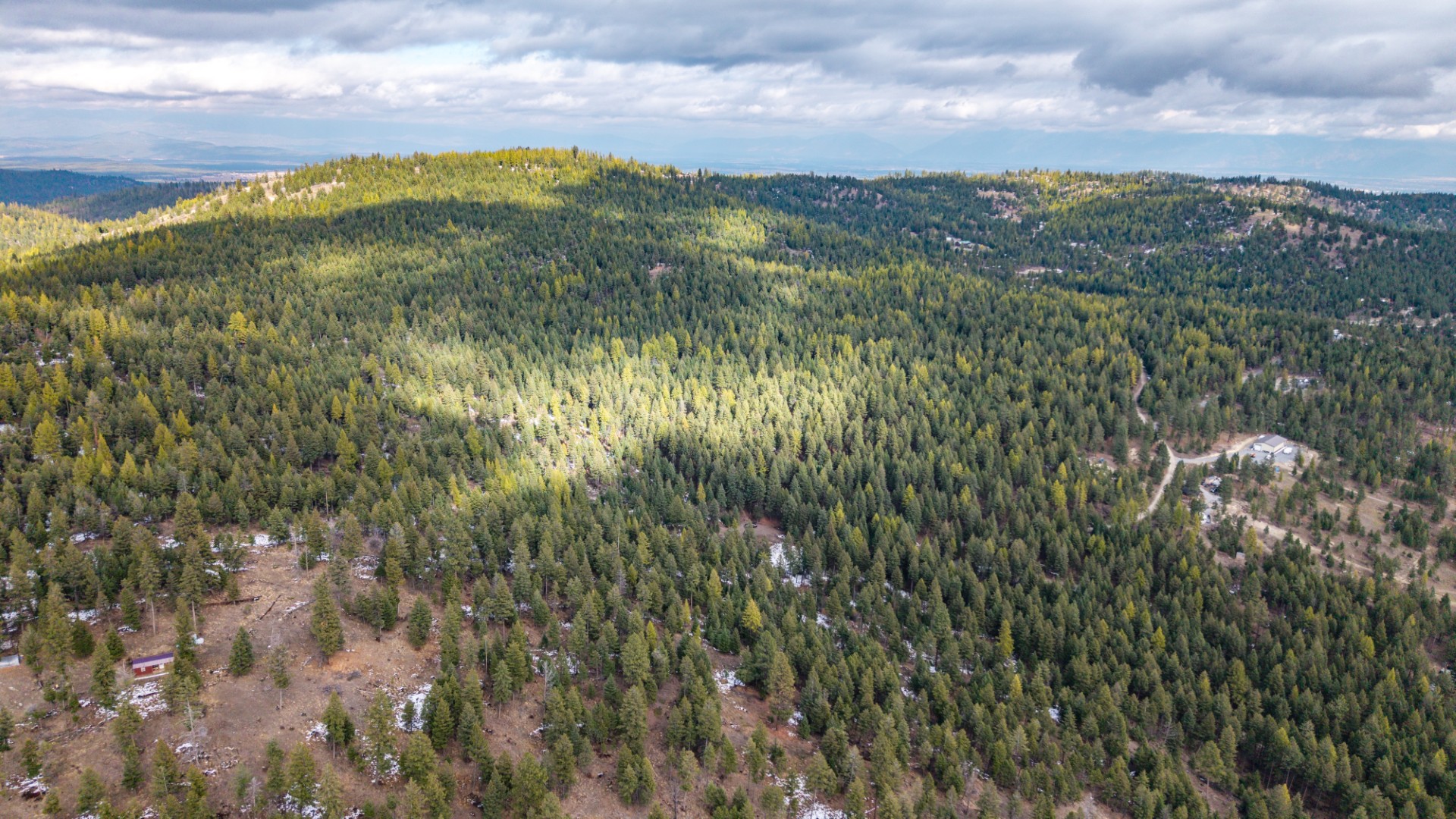 Nhn Copper Road Property Photo 27