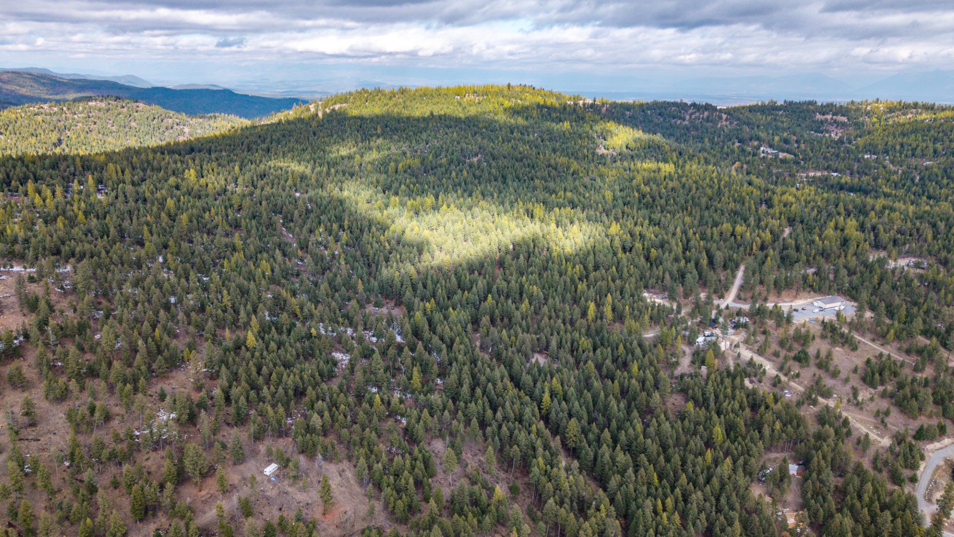Nhn Copper Road Property Photo 28