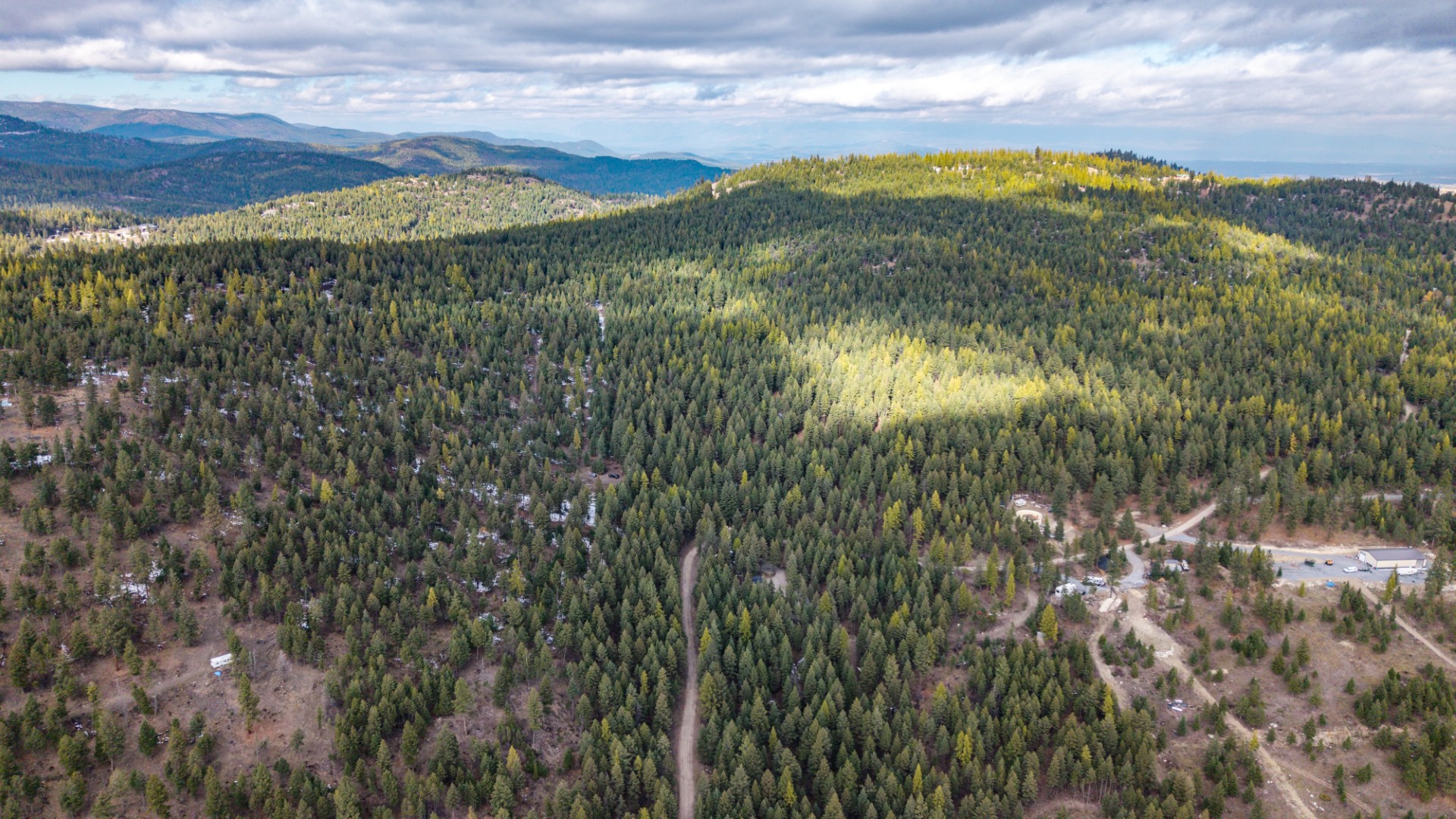 Nhn Copper Road Property Photo 29