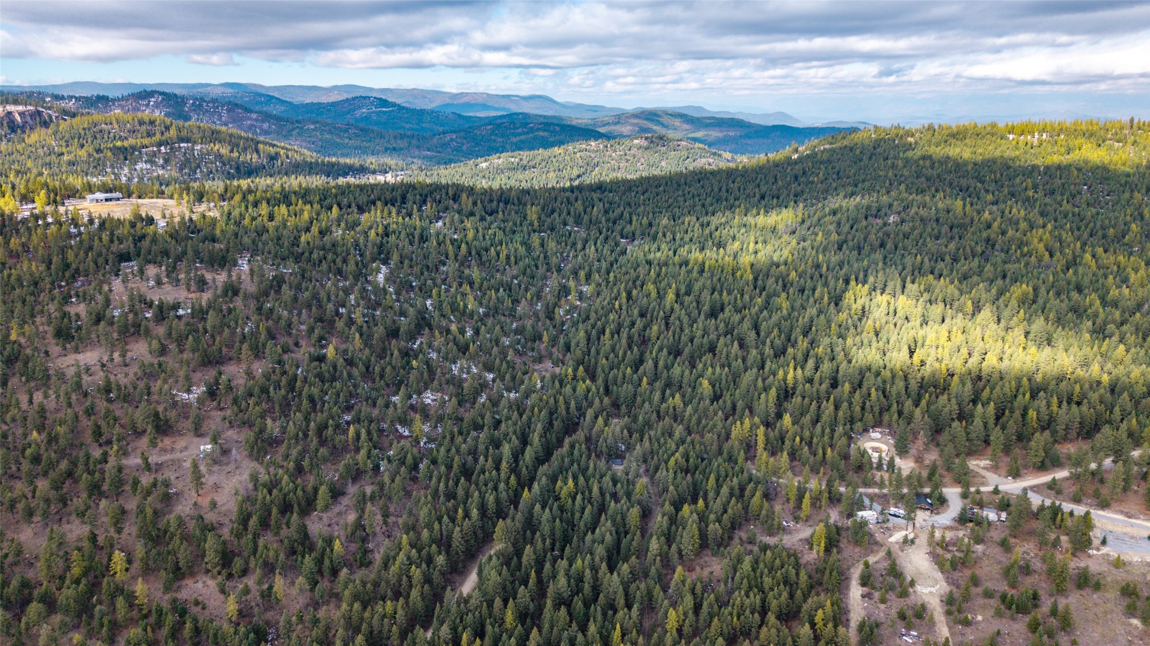 Nhn Copper Road Property Photo 30