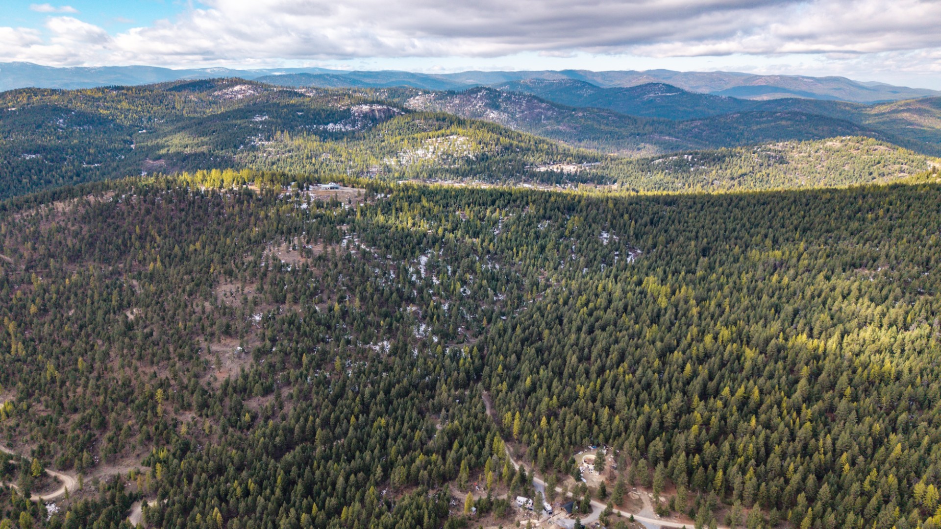 Nhn Copper Road Property Photo 32