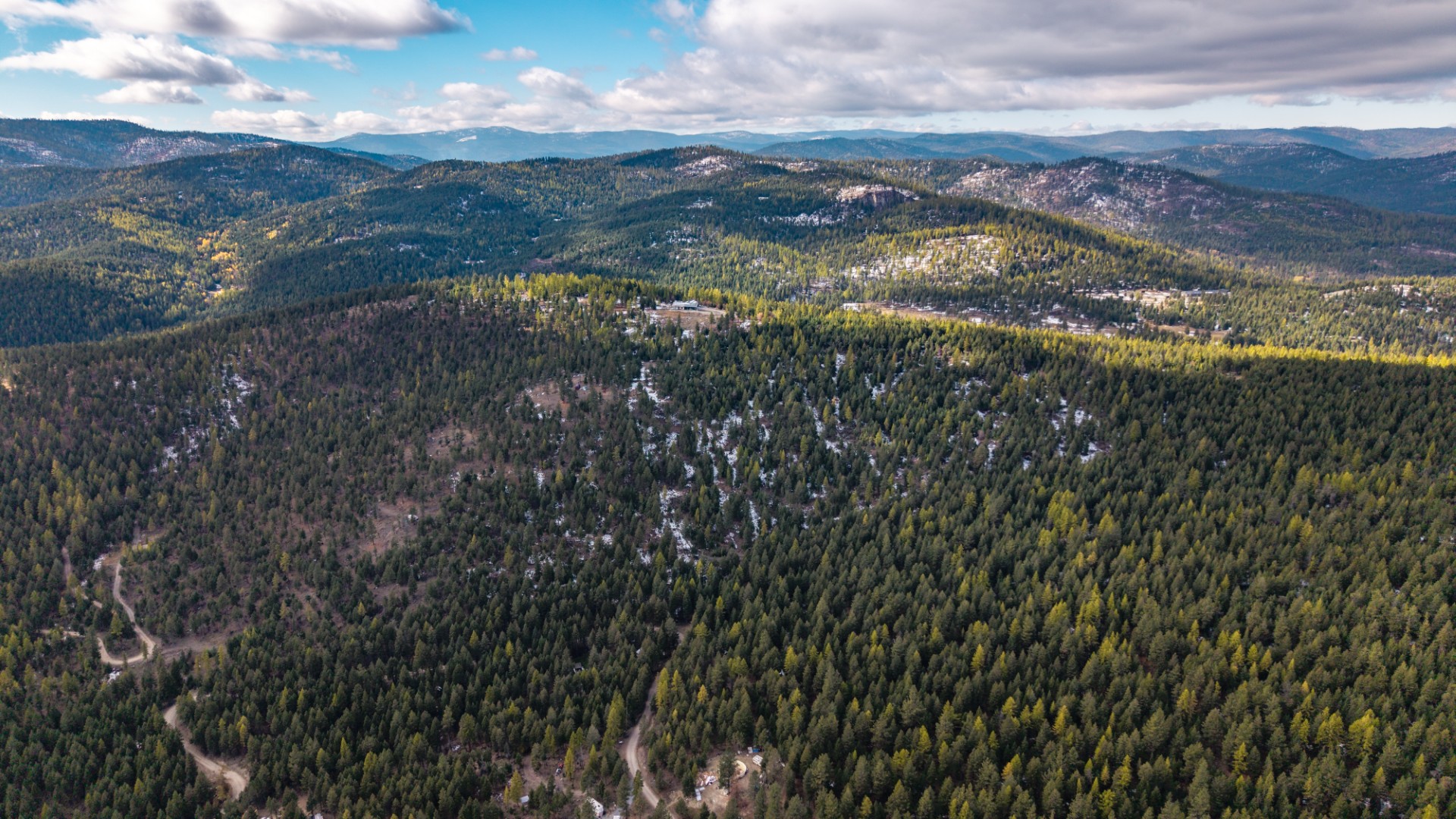 Nhn Copper Road Property Photo 33
