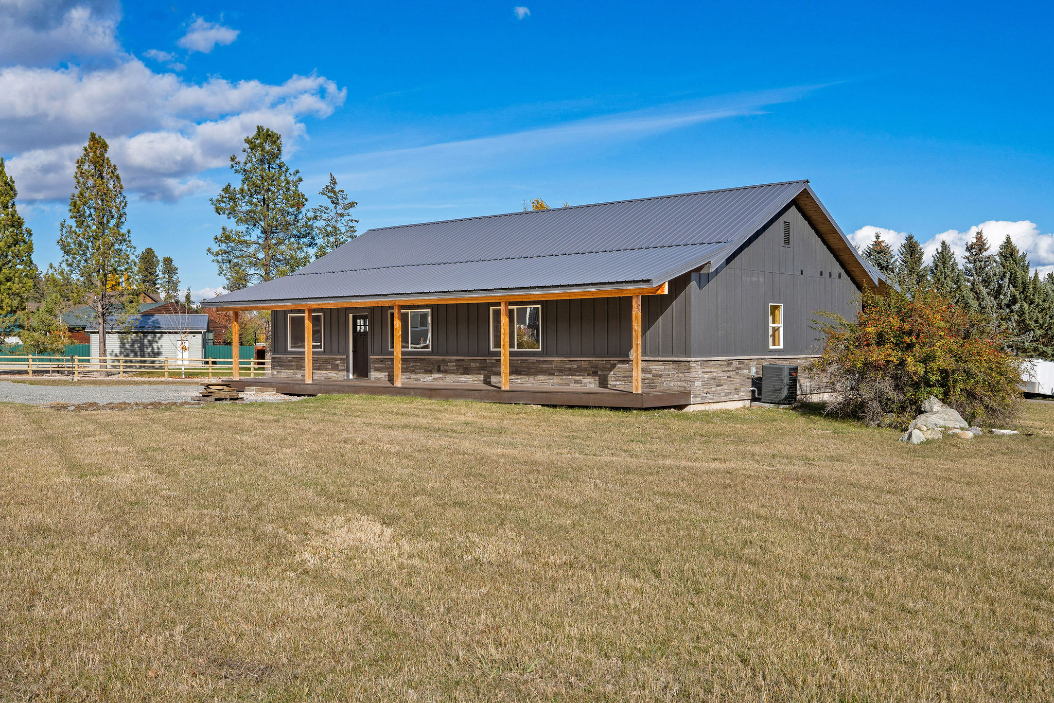 27 Bayview Drive Property Photo 1