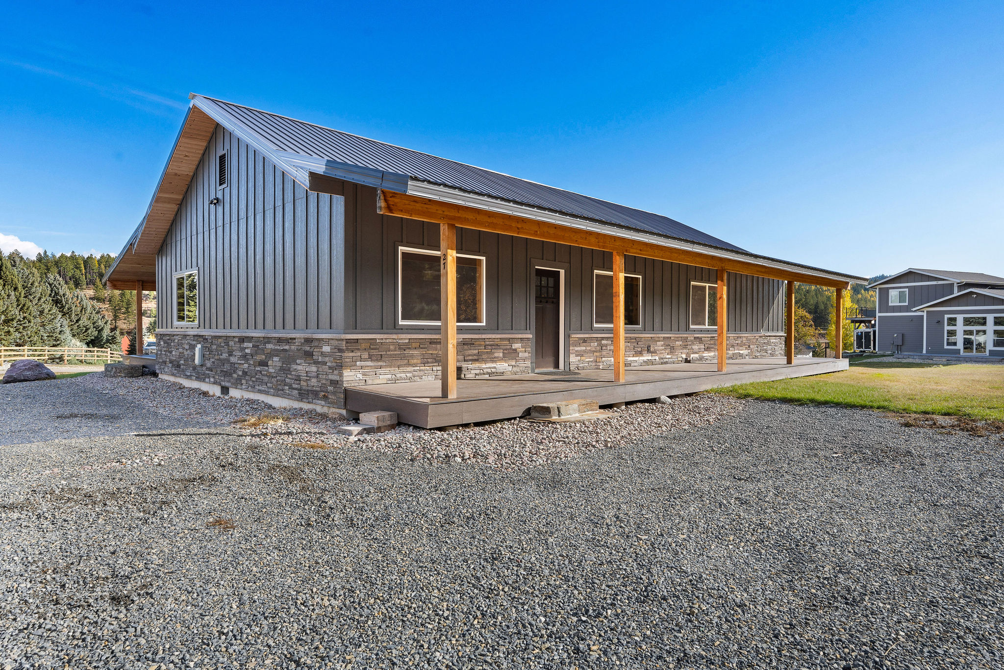 27 Bayview Drive Property Photo 3