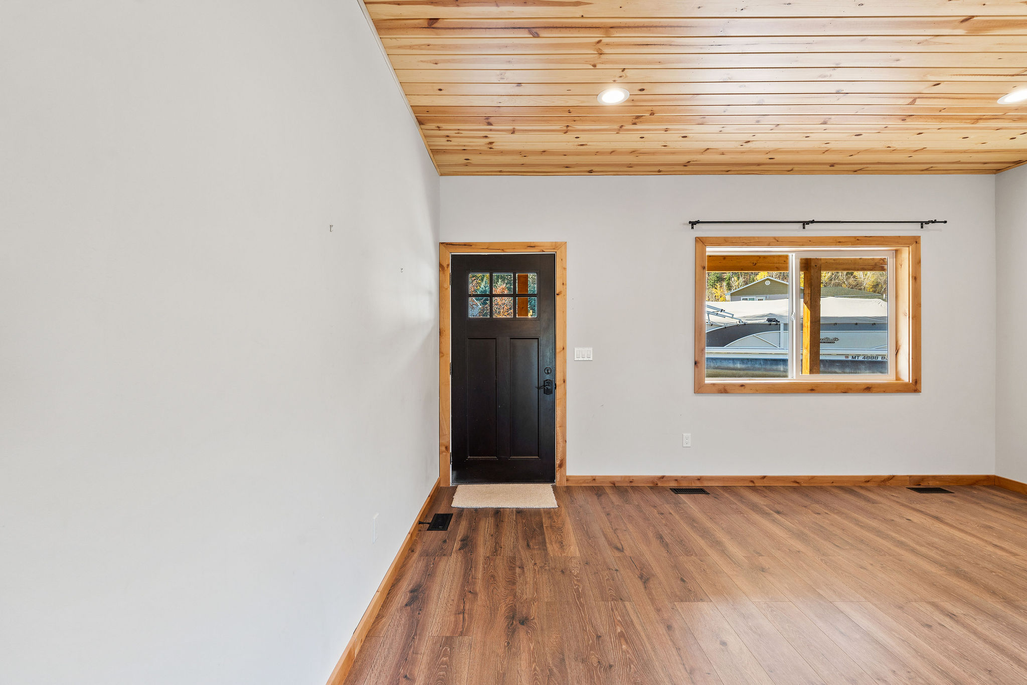 27 Bayview Drive Property Photo 6