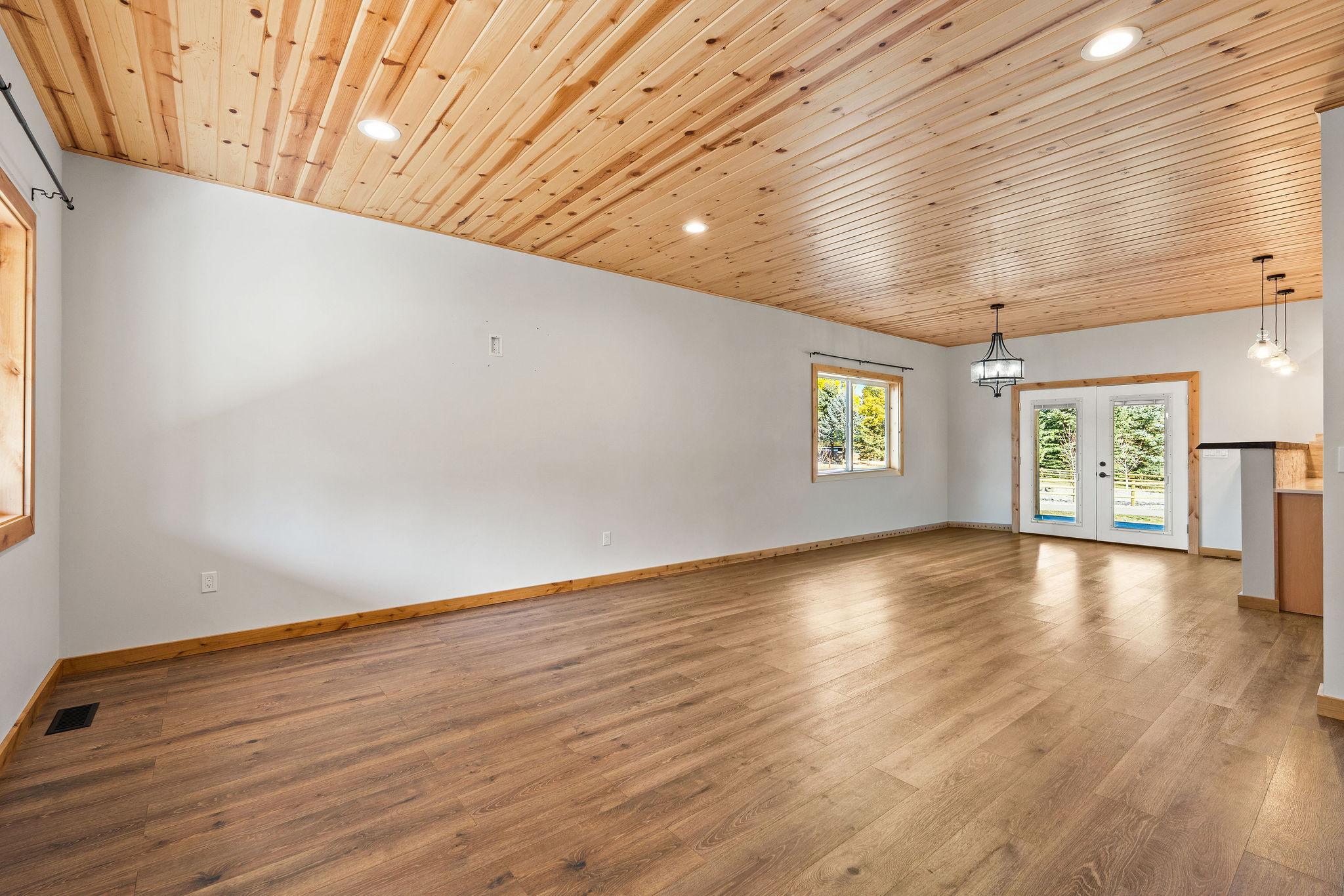 27 Bayview Drive Property Photo 7