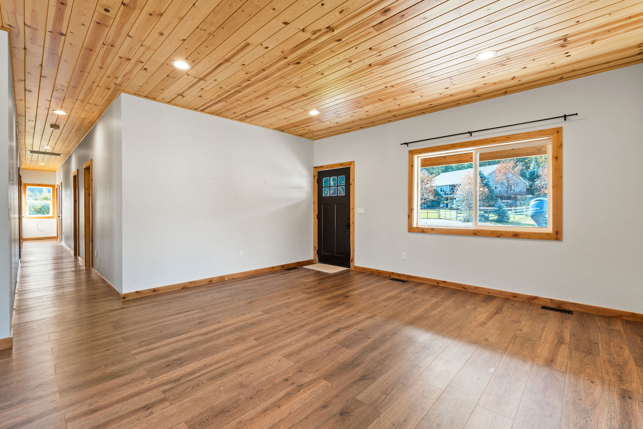 27 Bayview Drive Property Photo 9