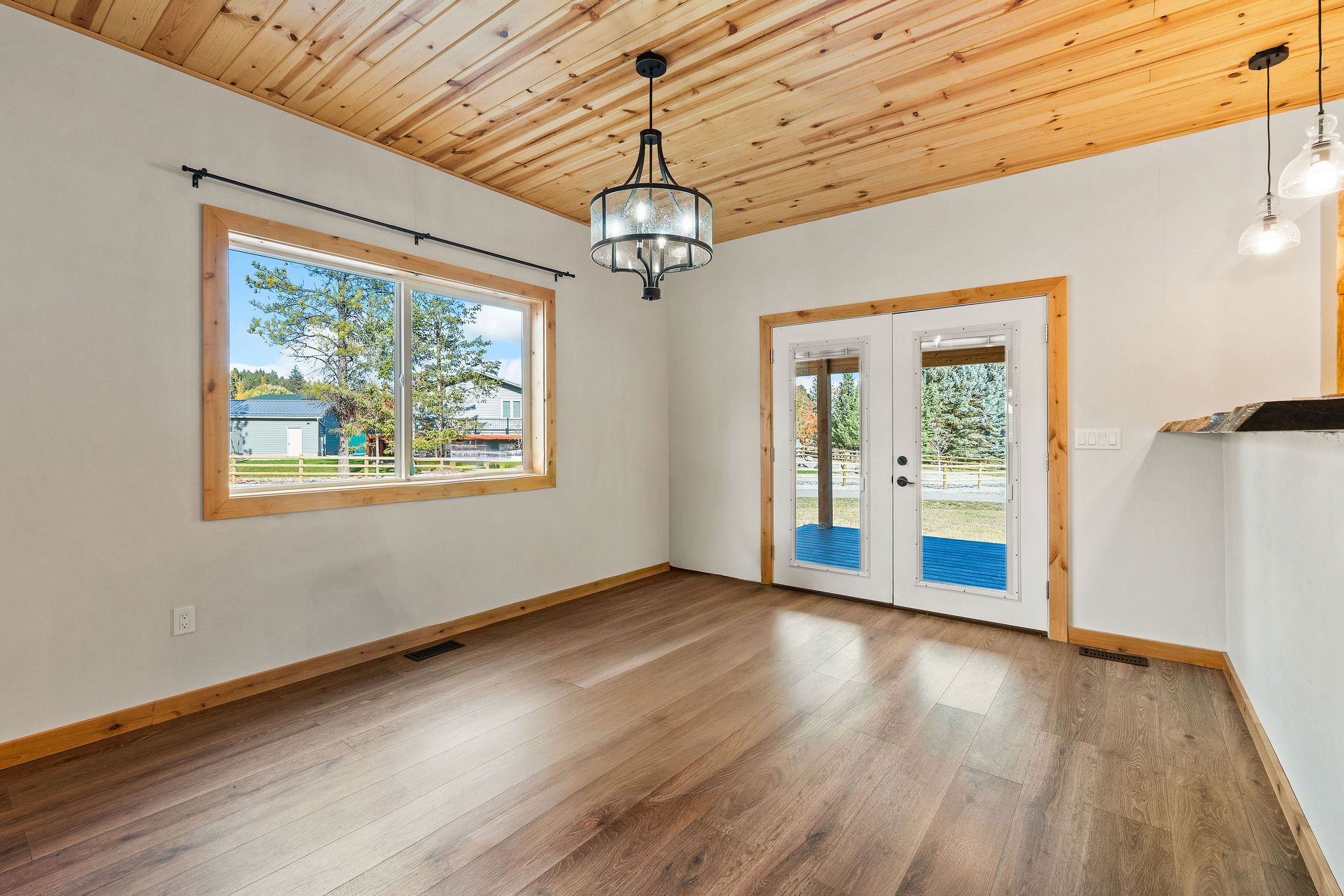 27 Bayview Drive Property Photo 10