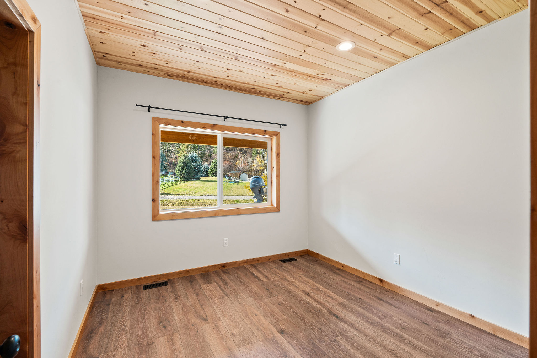 27 Bayview Drive Property Photo 16