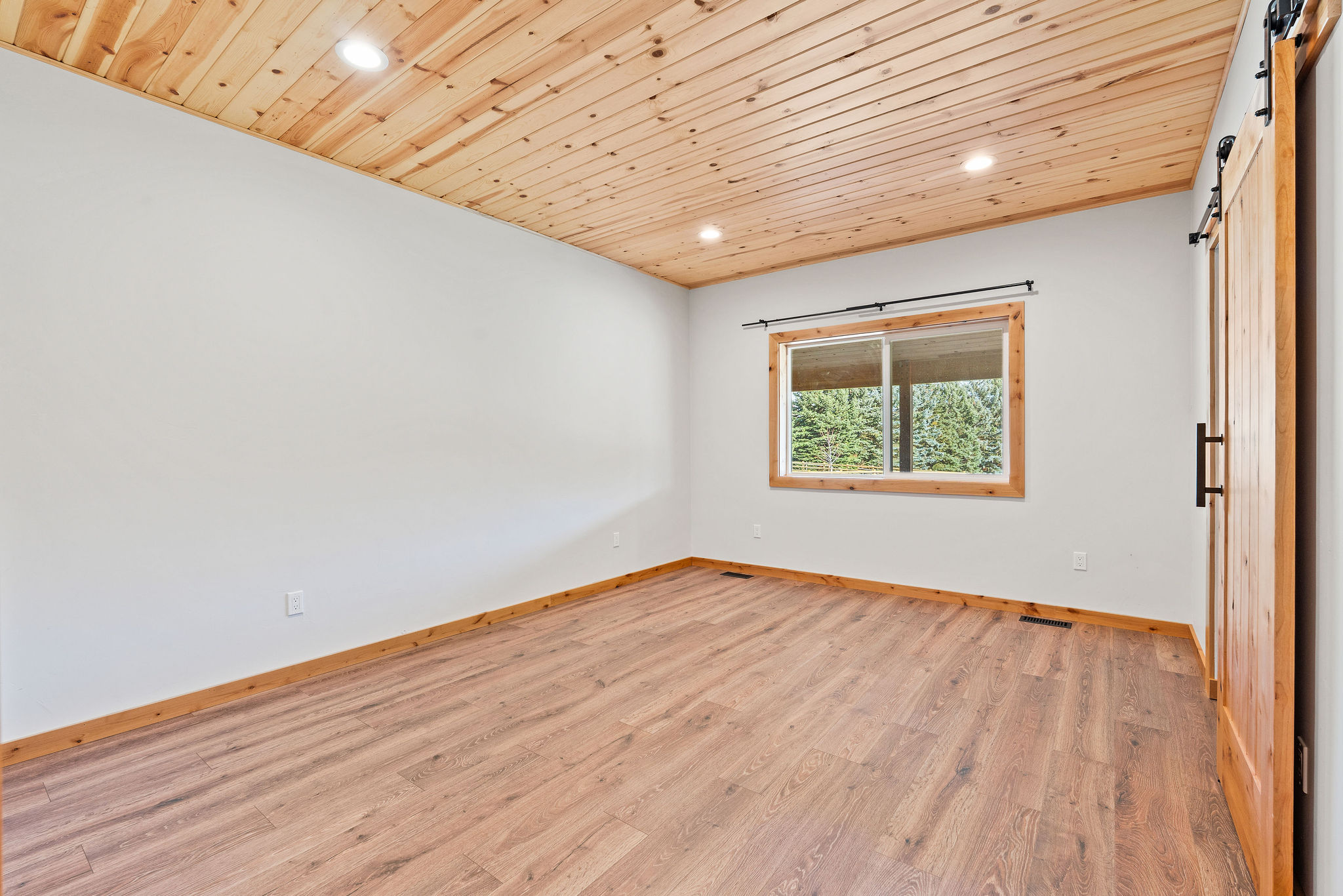 27 Bayview Drive Property Photo 18