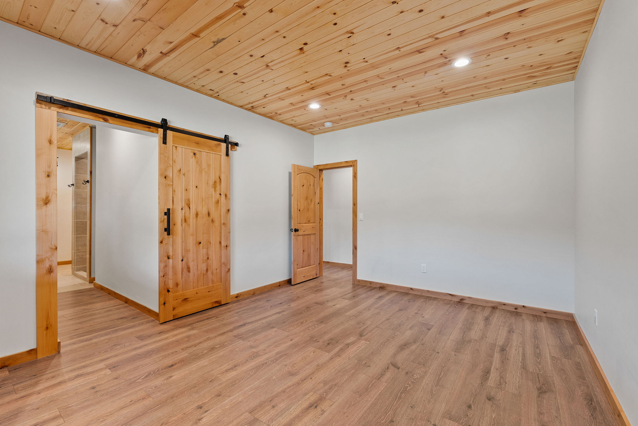 27 Bayview Drive Property Photo 19
