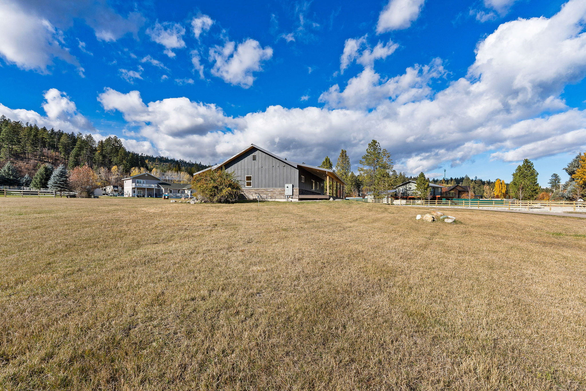 27 Bayview Drive Property Photo 29