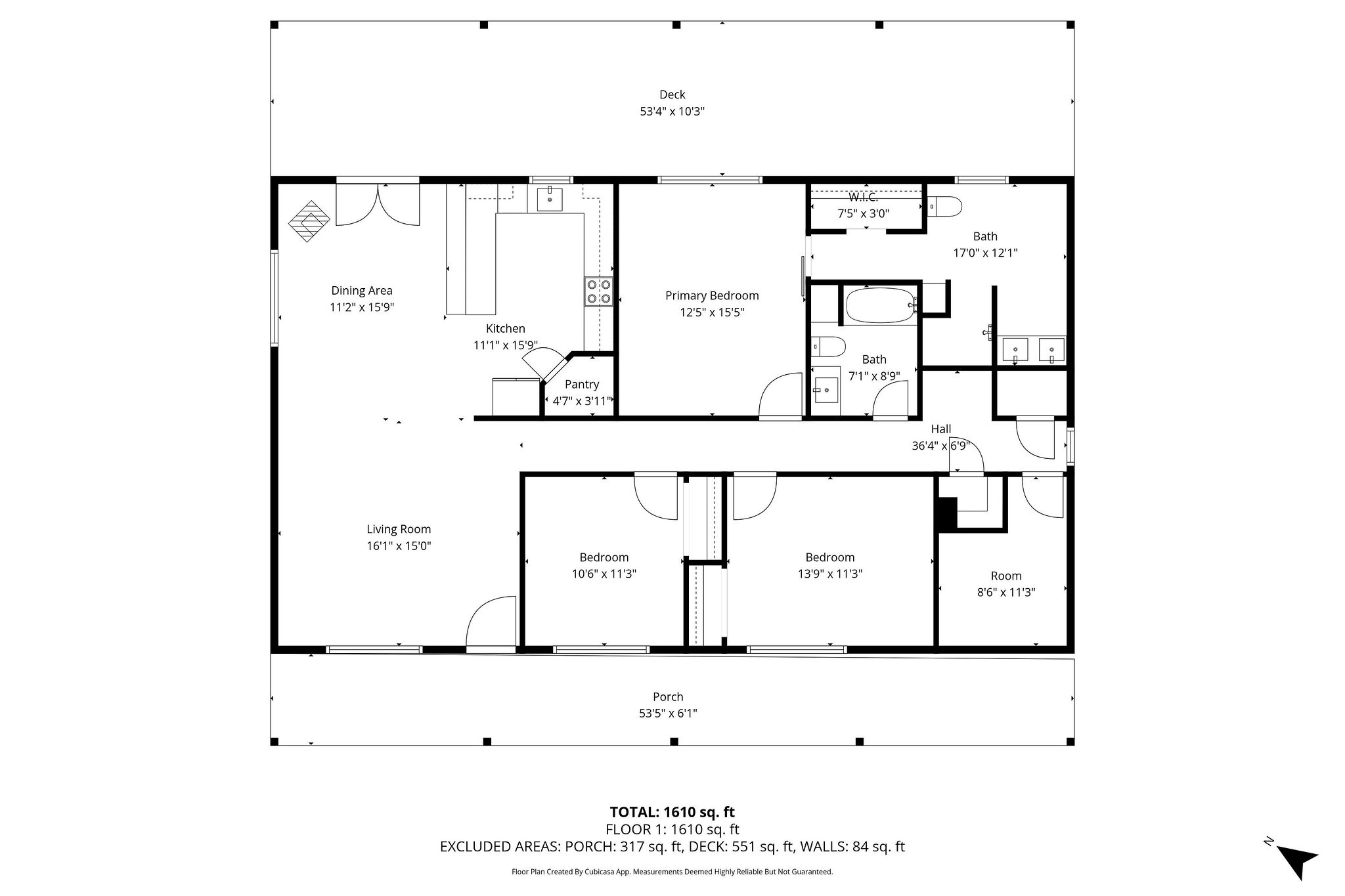 27 Bayview Drive Property Photo 47