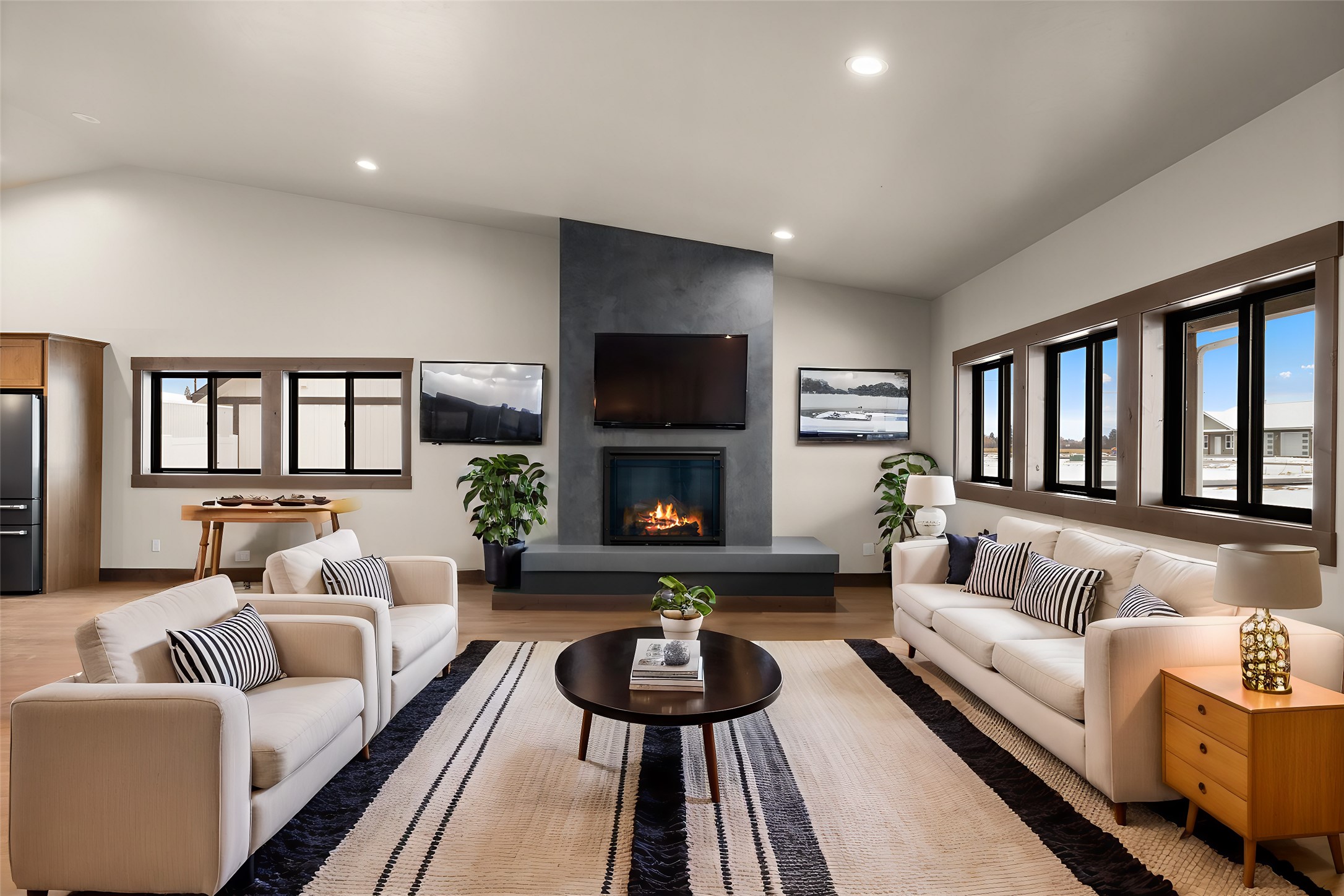 132 Shadow Mountain Trail Property Photo 1