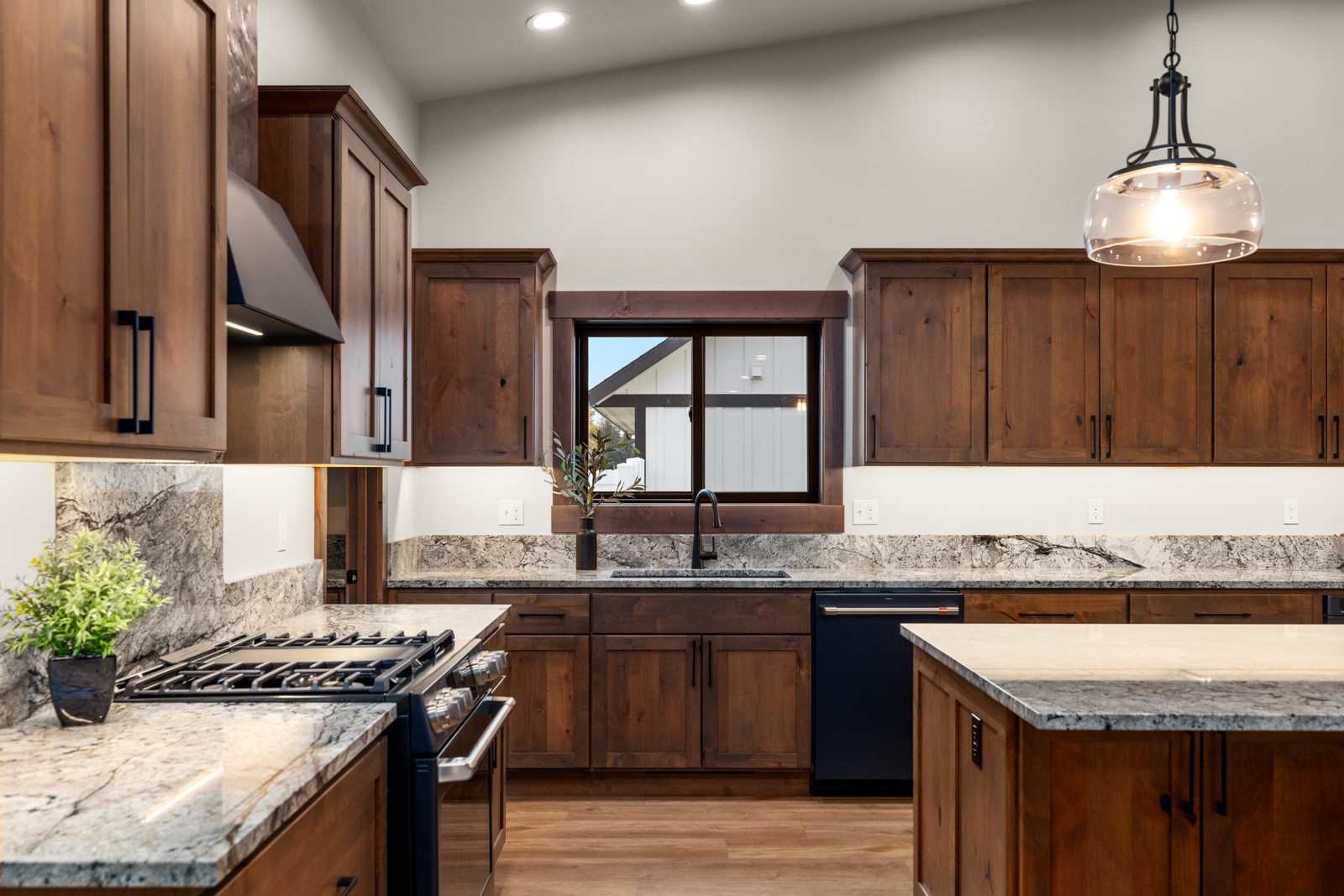 132 Shadow Mountain Trail Property Photo 3