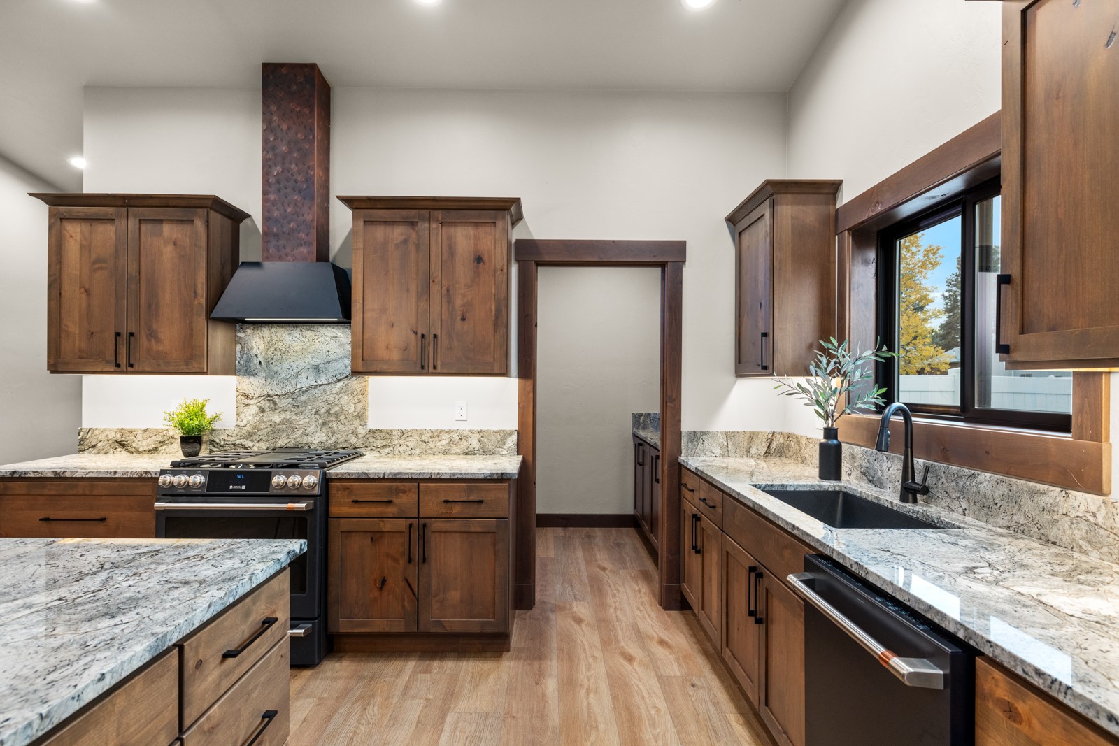 132 Shadow Mountain Trail Property Photo 4