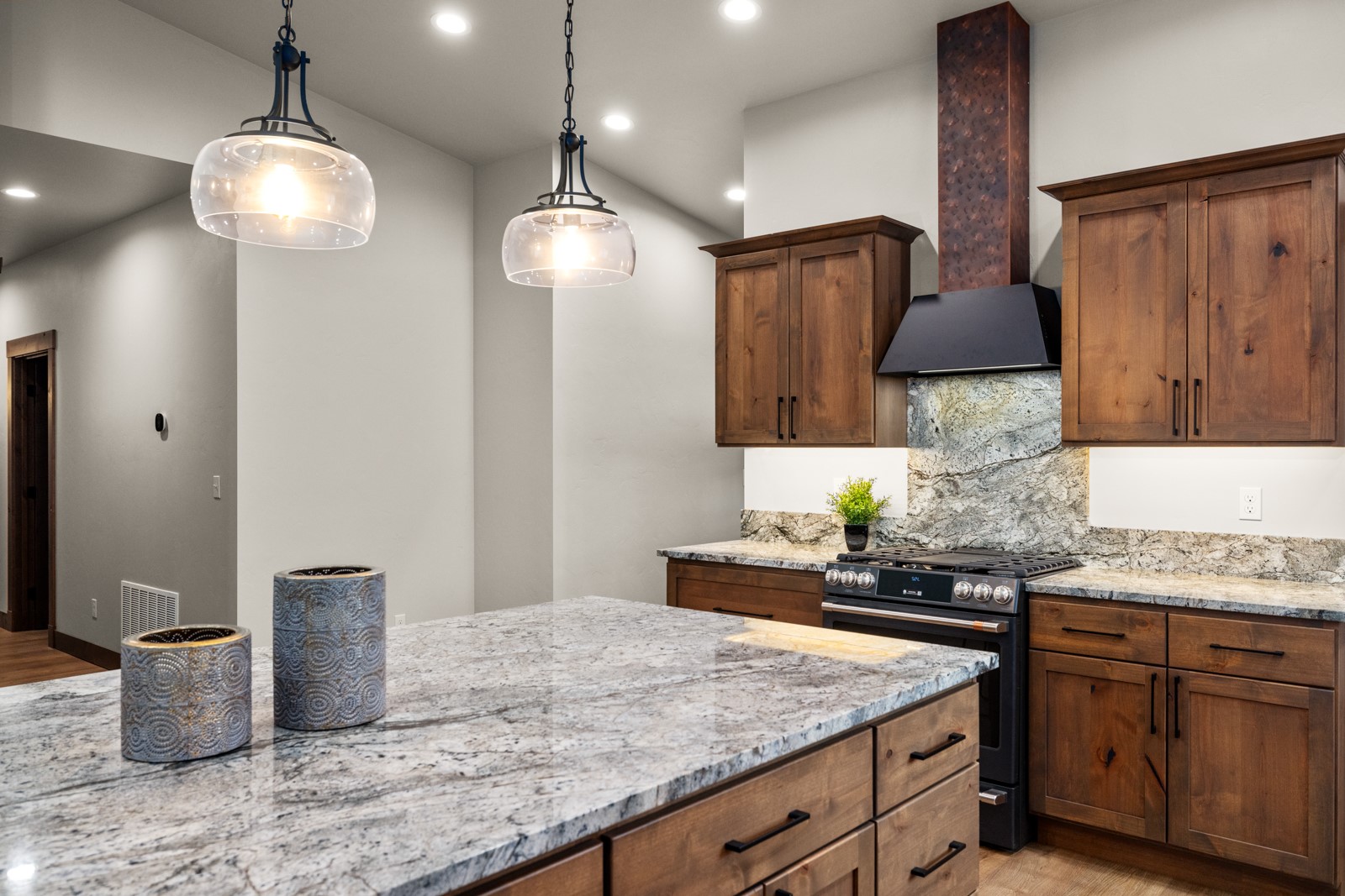 132 Shadow Mountain Trail Property Photo 5