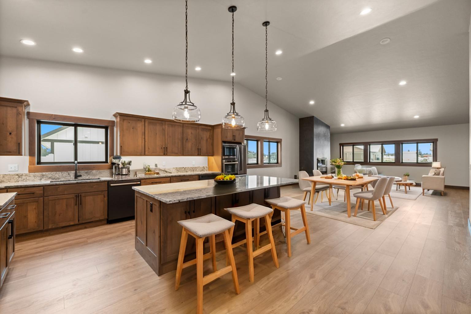 132 Shadow Mountain Trail Property Photo 6