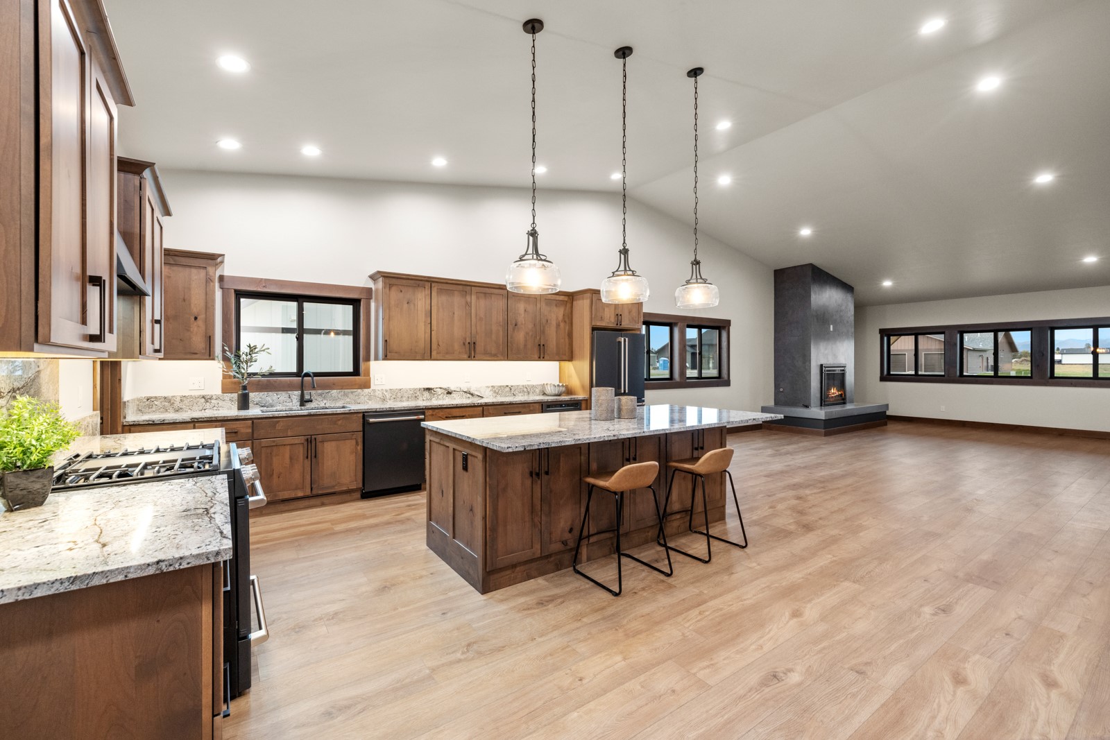 132 Shadow Mountain Trail Property Photo 7