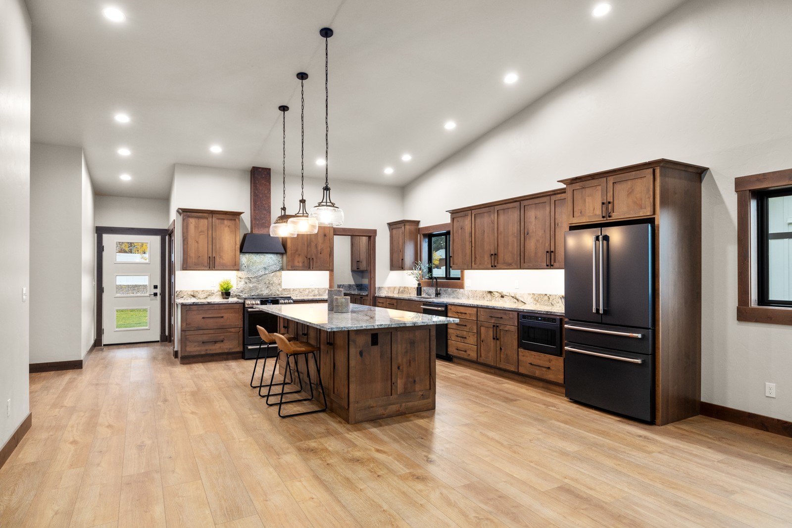 132 Shadow Mountain Trail Property Photo 8