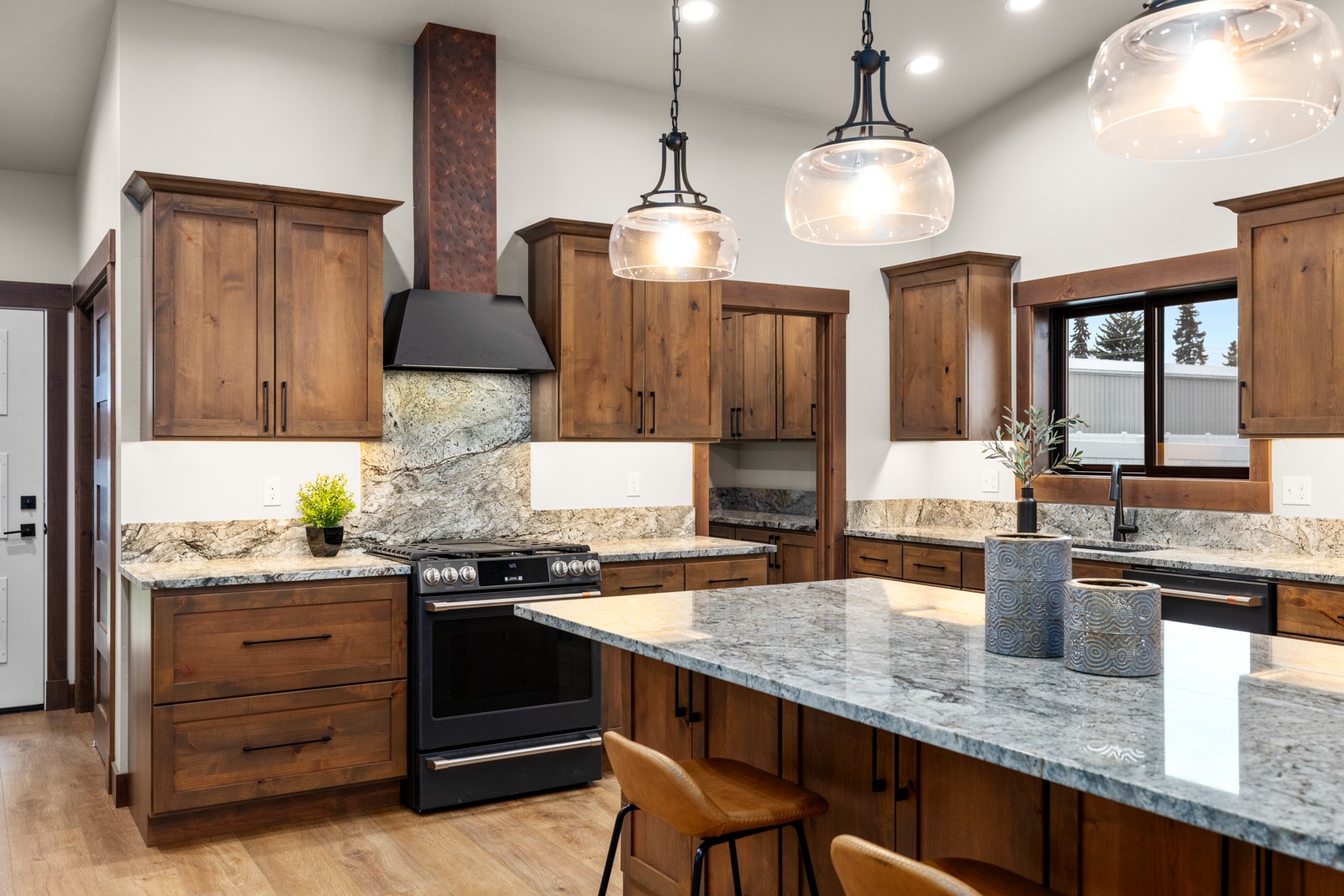 132 Shadow Mountain Trail Property Photo 9